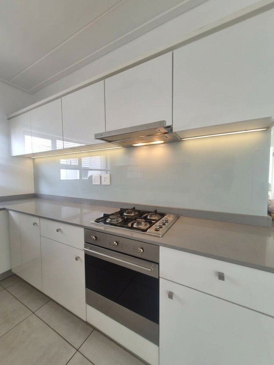 Apartment for rent in Waterfall, Midrand, Polofields Lifestyle Estate, 1 Polofields Drive, Waterfall, Midrand, Gauteng, 110 m²