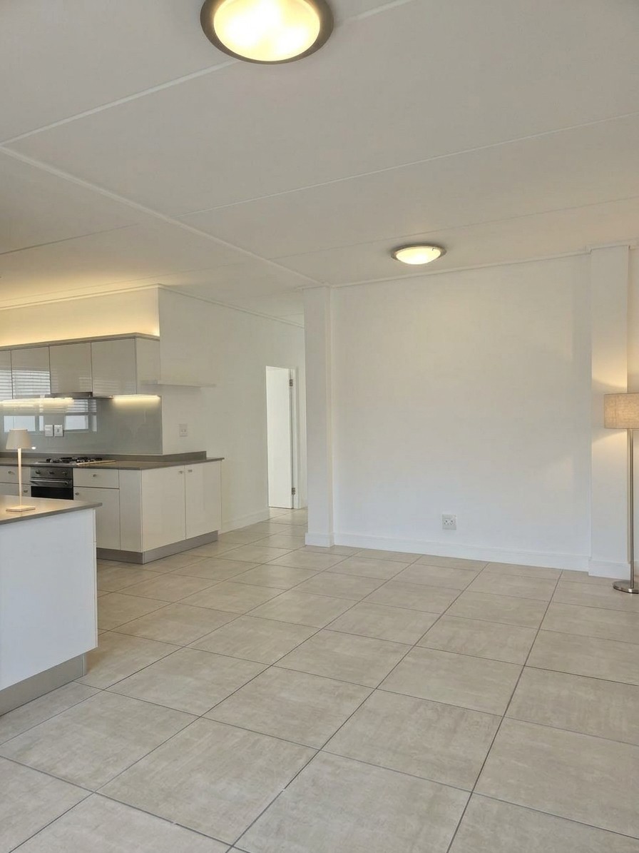 Apartment for rent in Waterfall, Midrand, Polofields Lifestyle Estate, 1 Polofields Drive, Waterfall, Midrand, Gauteng, 110 m²