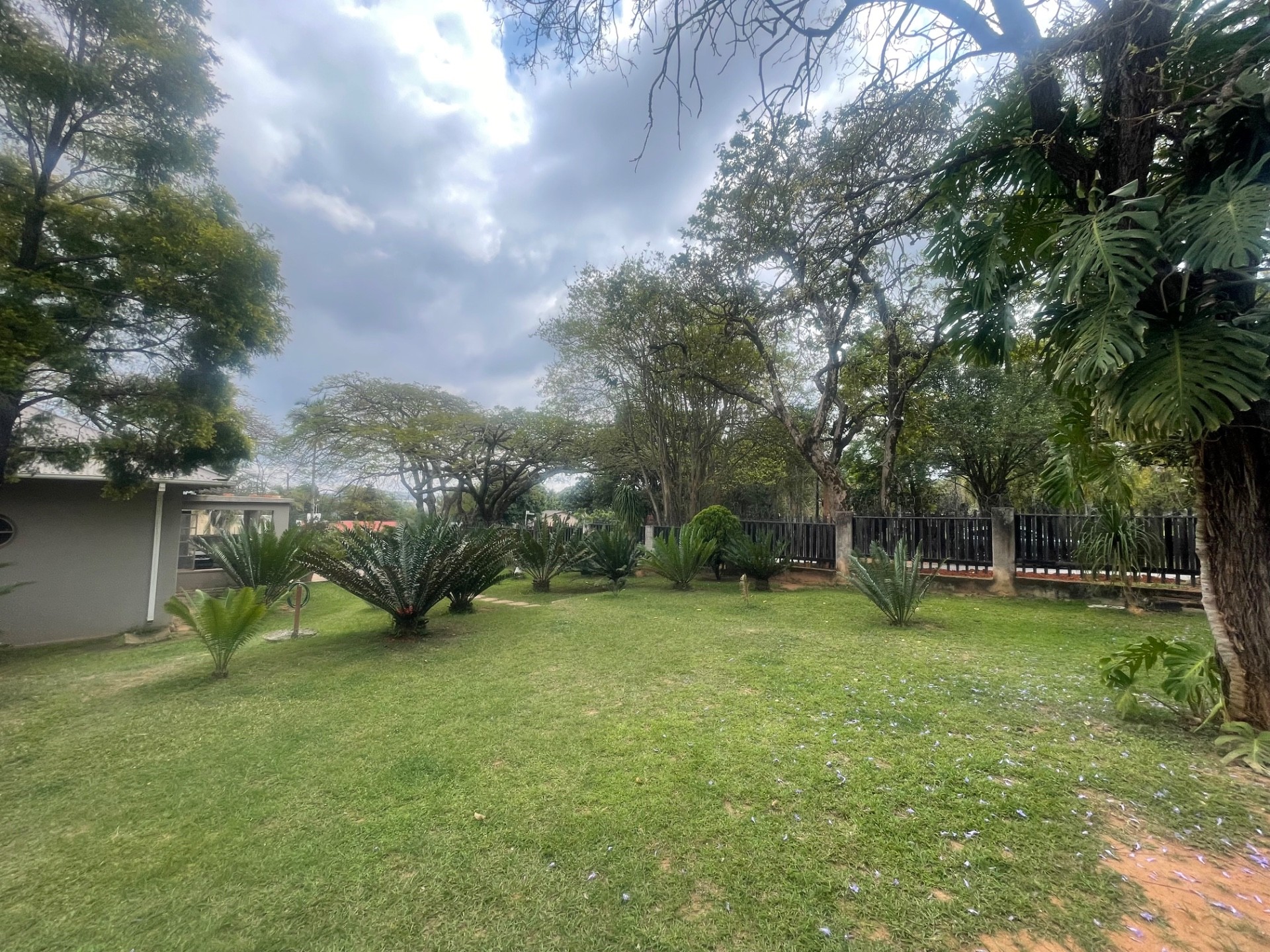 House for sale in White River Ext 3, White River, 1100 m²