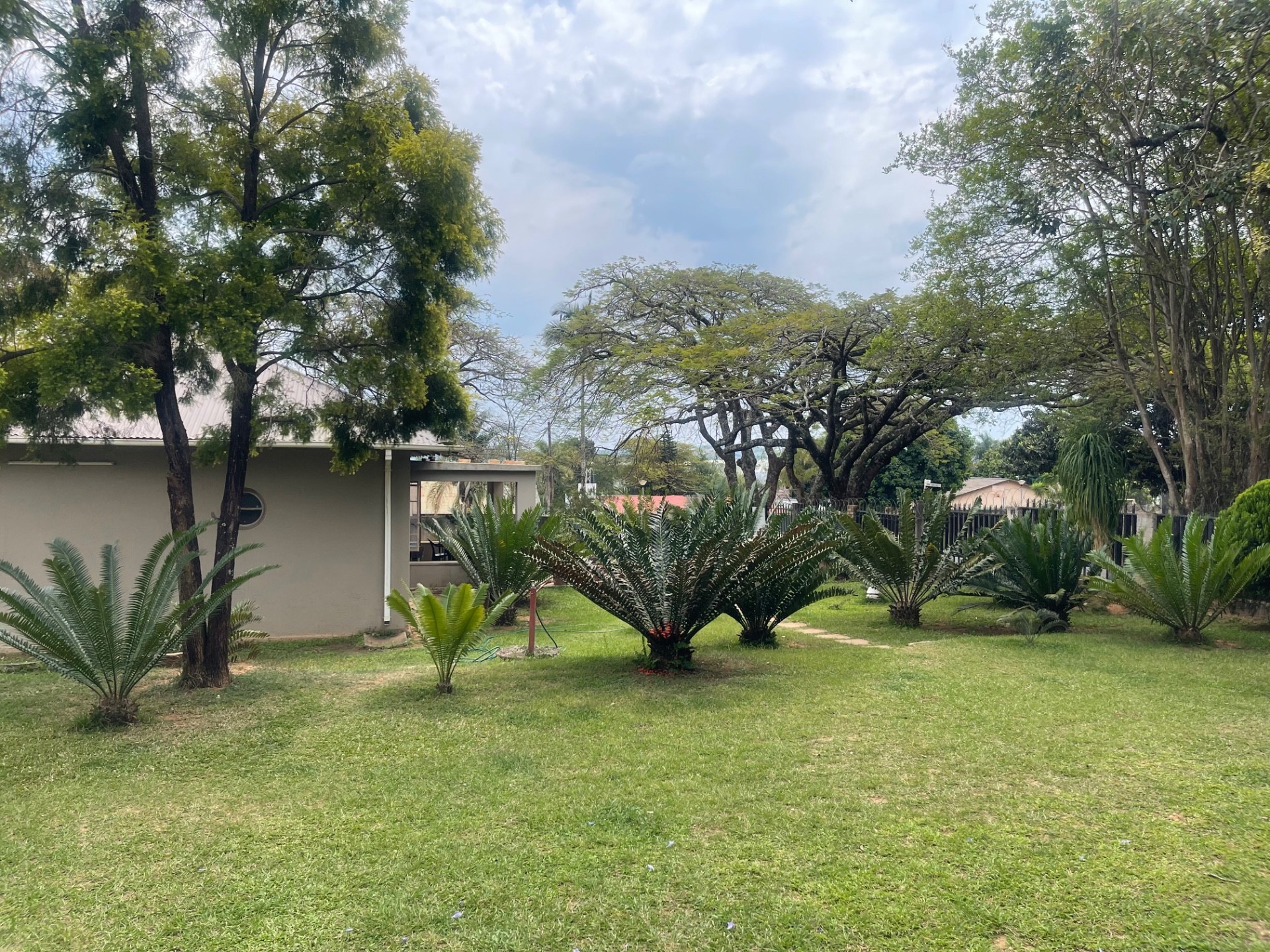 House for sale in White River Ext 3, White River, 1100 m²