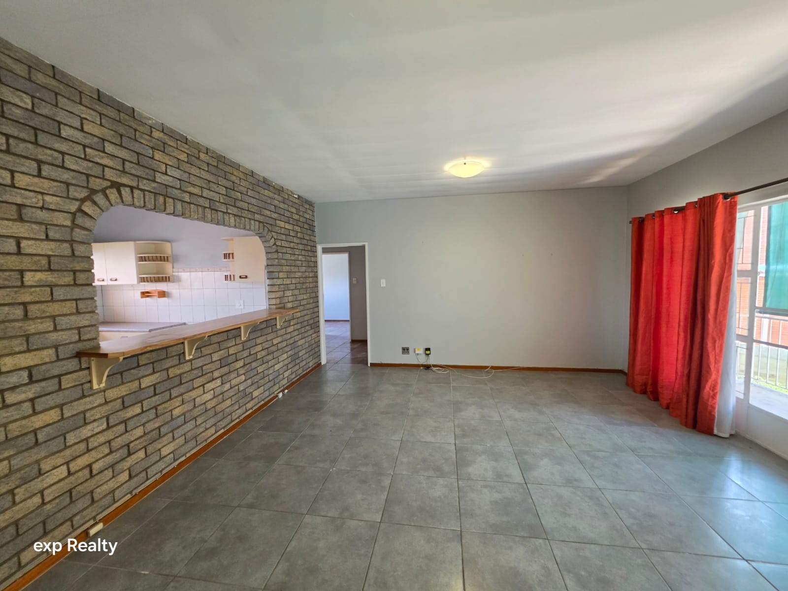 Apartment for sale in Pelham, Pietermaritzburg, KwaZulu Natal, 97 m²