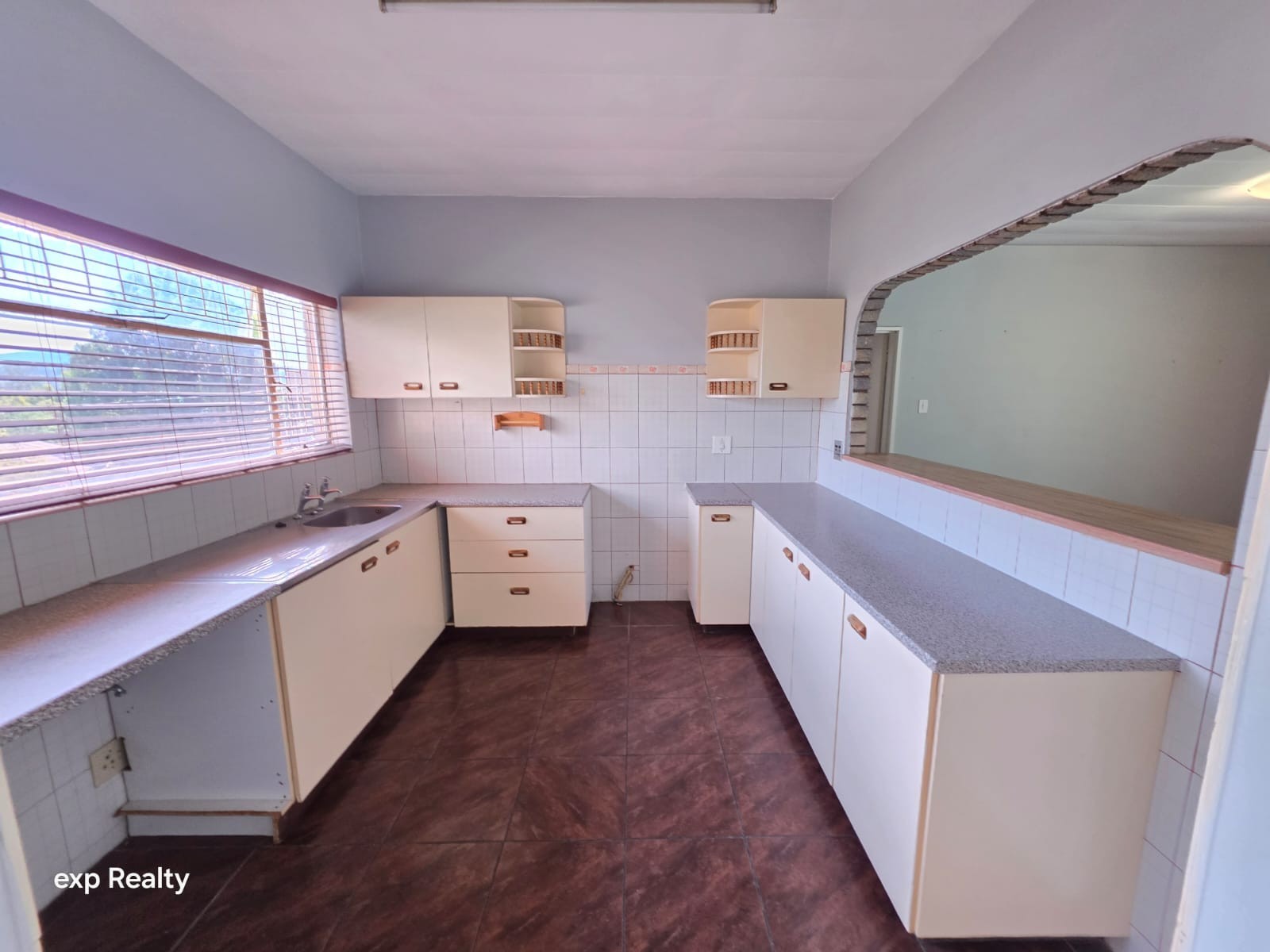 Apartment for sale in Pelham, Pietermaritzburg, KwaZulu Natal, 97 m²