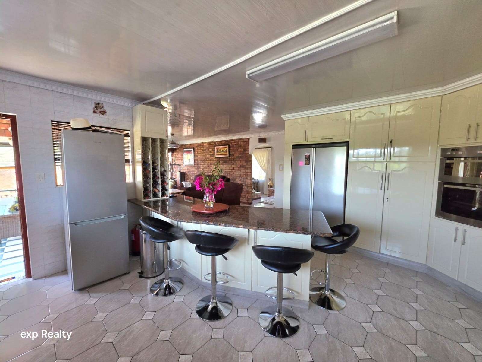 Small Holding for sale in Lincoln Meade, Pietermaritzburg, KwaZulu Natal, 16691 m²