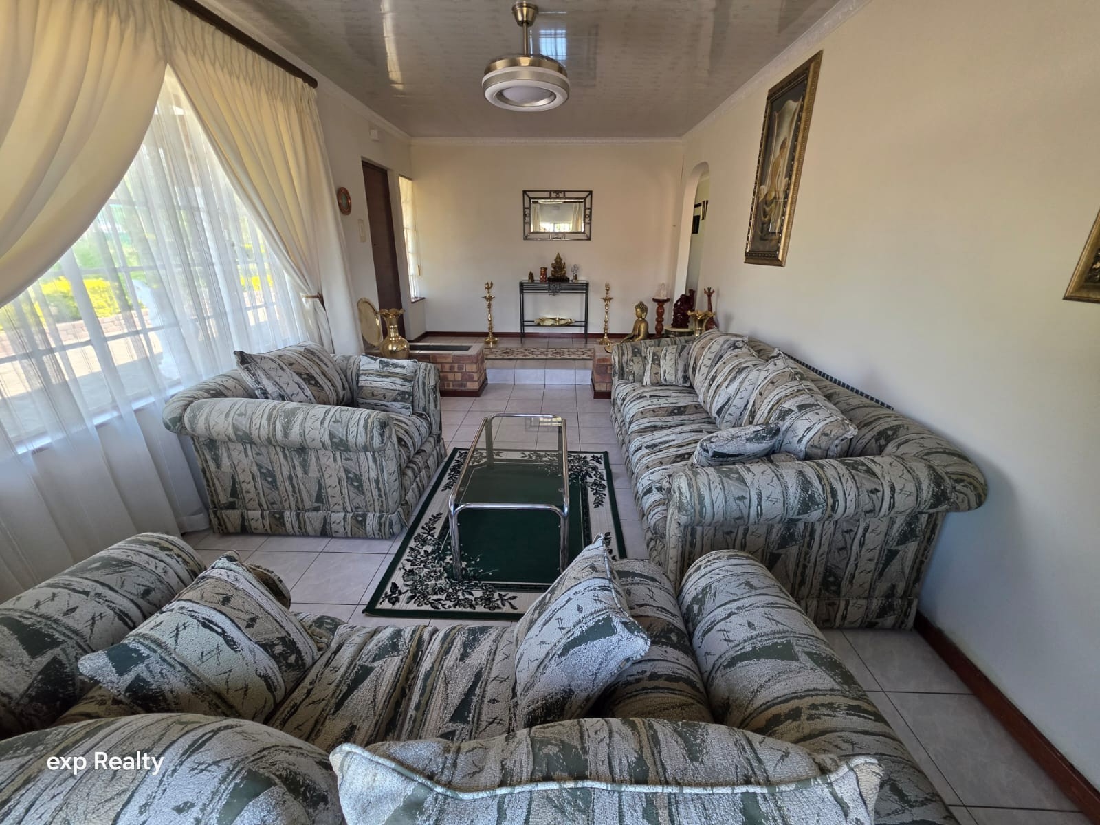 Small Holding for sale in Lincoln Meade, Pietermaritzburg, KwaZulu Natal, 16691 m²