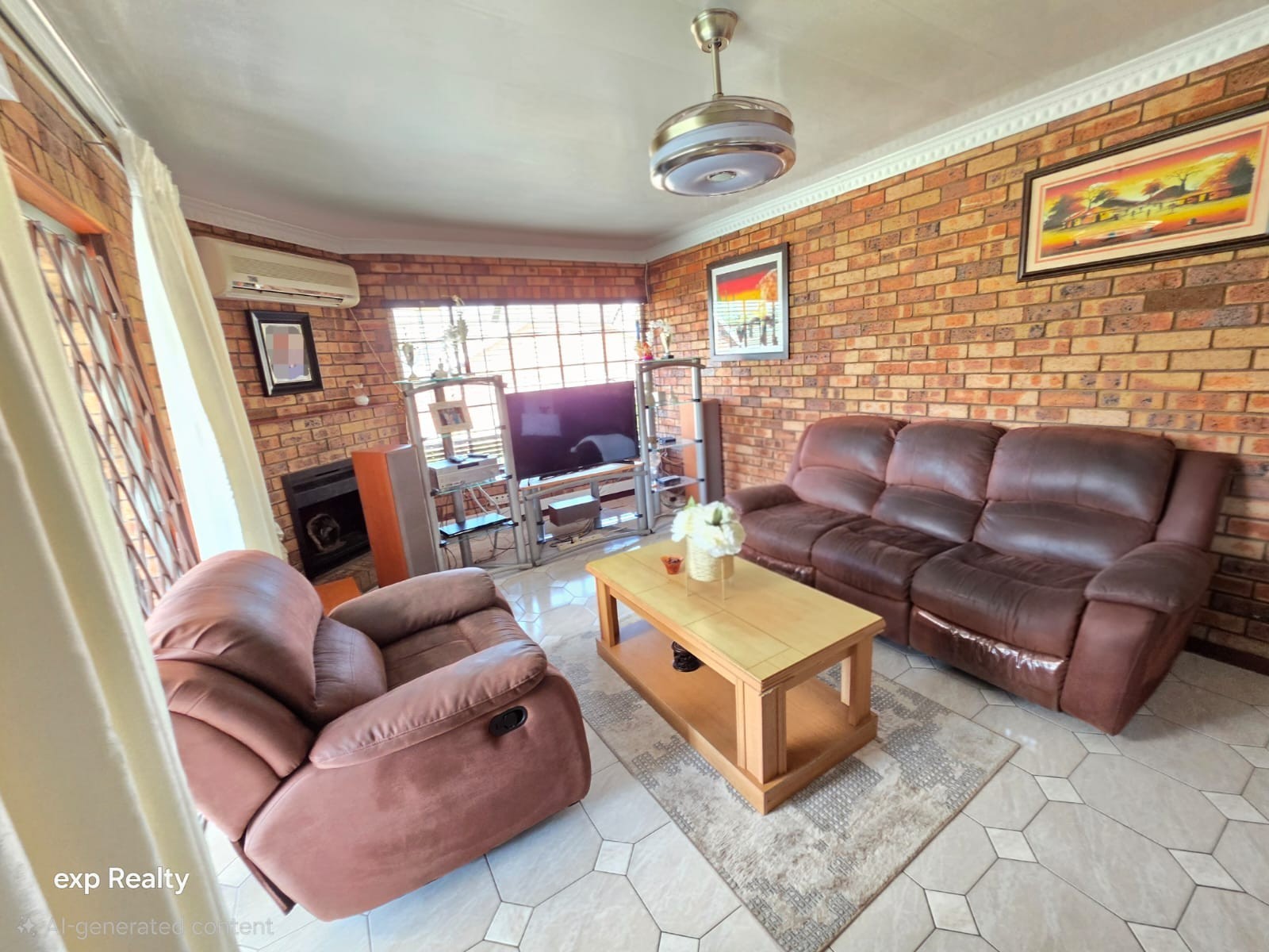 Small Holding for sale in Lincoln Meade, Pietermaritzburg, KwaZulu Natal, 16691 m²