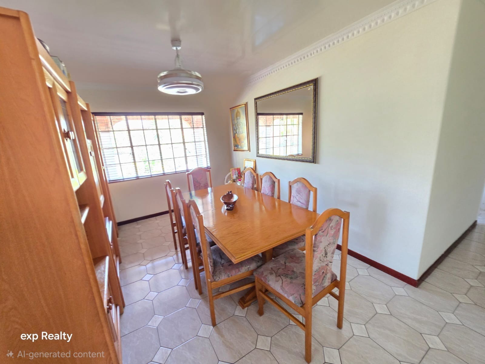 Small Holding for sale in Lincoln Meade, Pietermaritzburg, KwaZulu Natal, 16691 m²