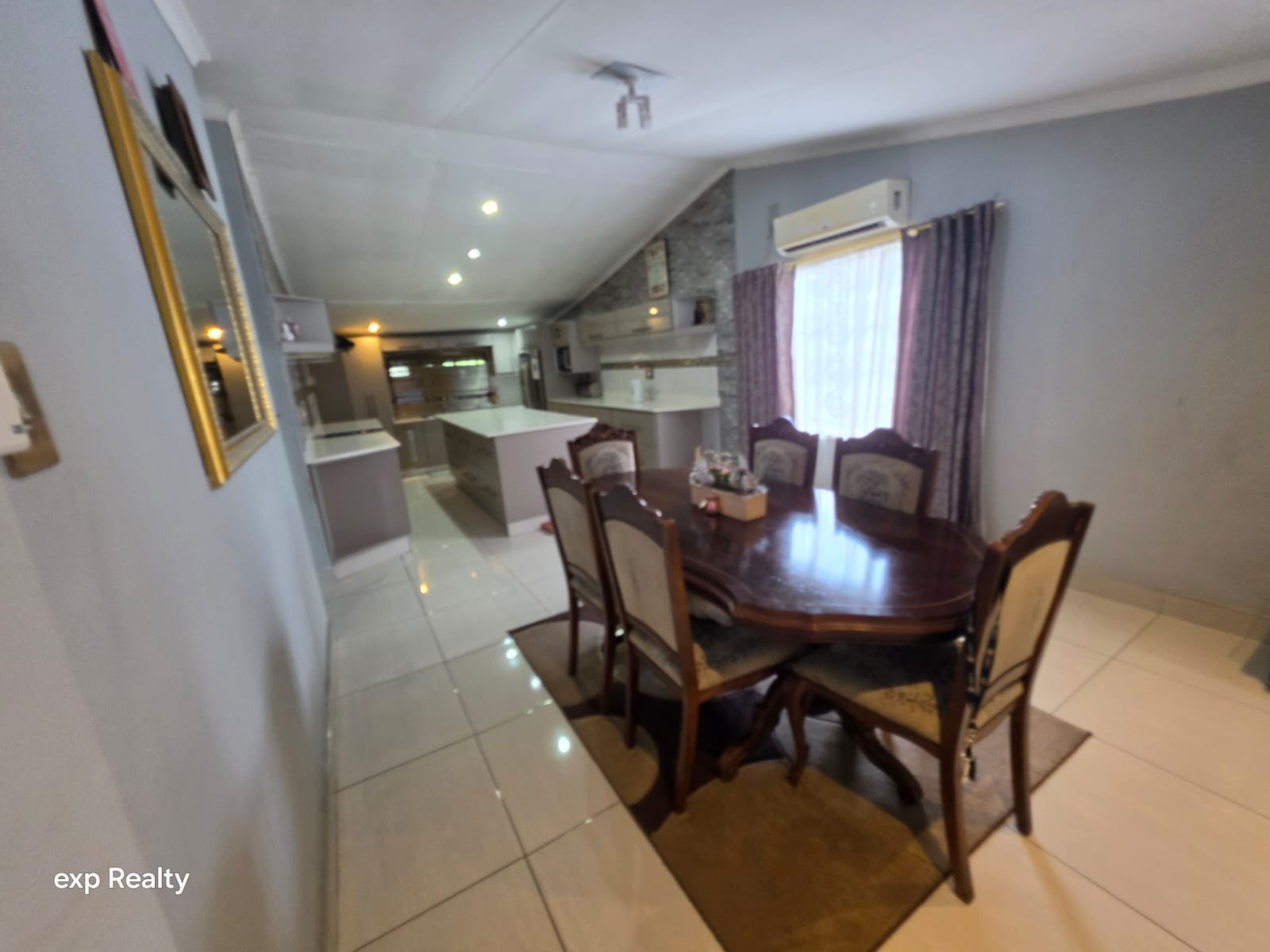 House for sale in Northdale, Pietermaritzburg, KwaZulu Natal, 400 m²