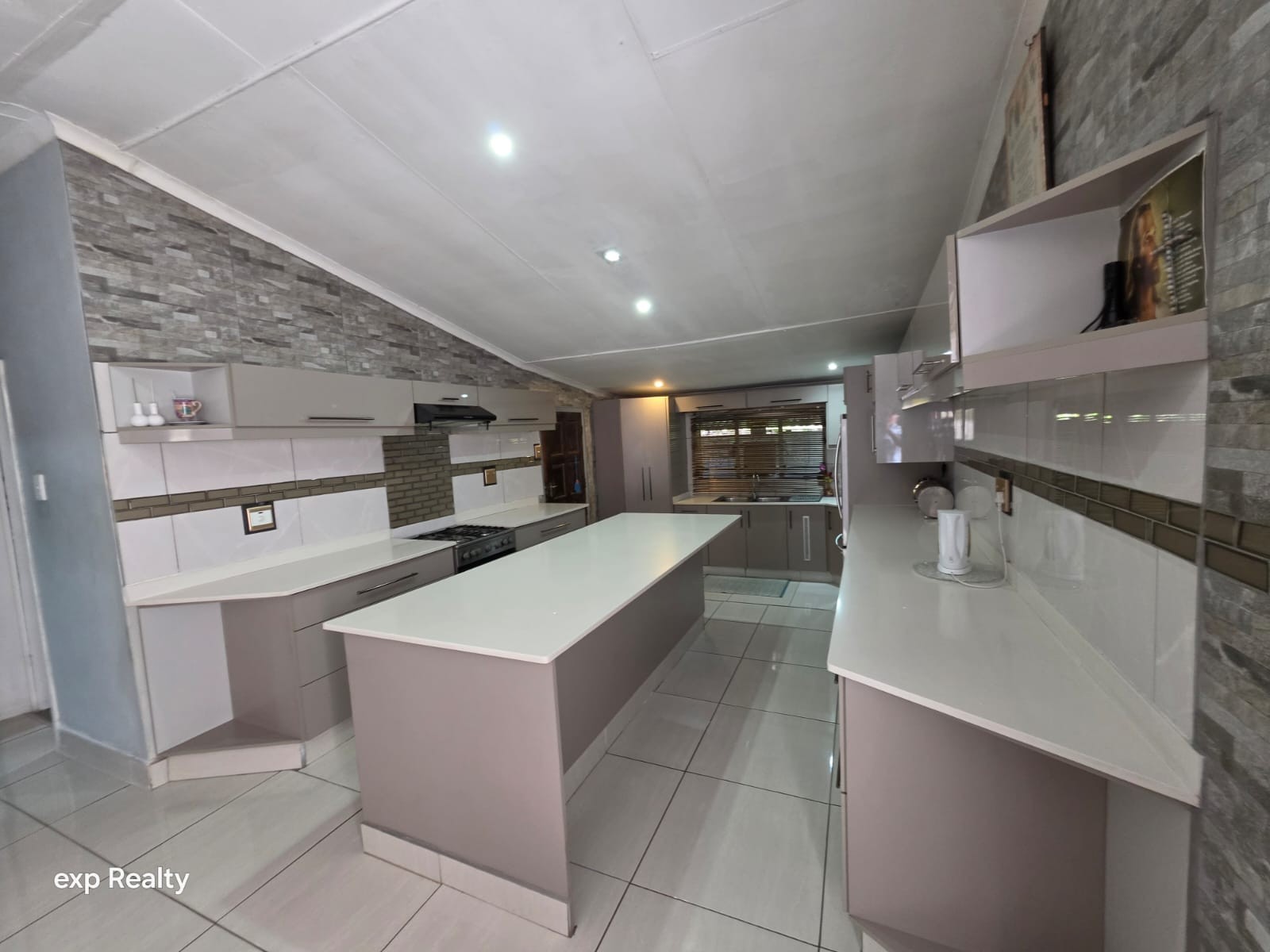 House for sale in Northdale, Pietermaritzburg, KwaZulu Natal, 400 m²