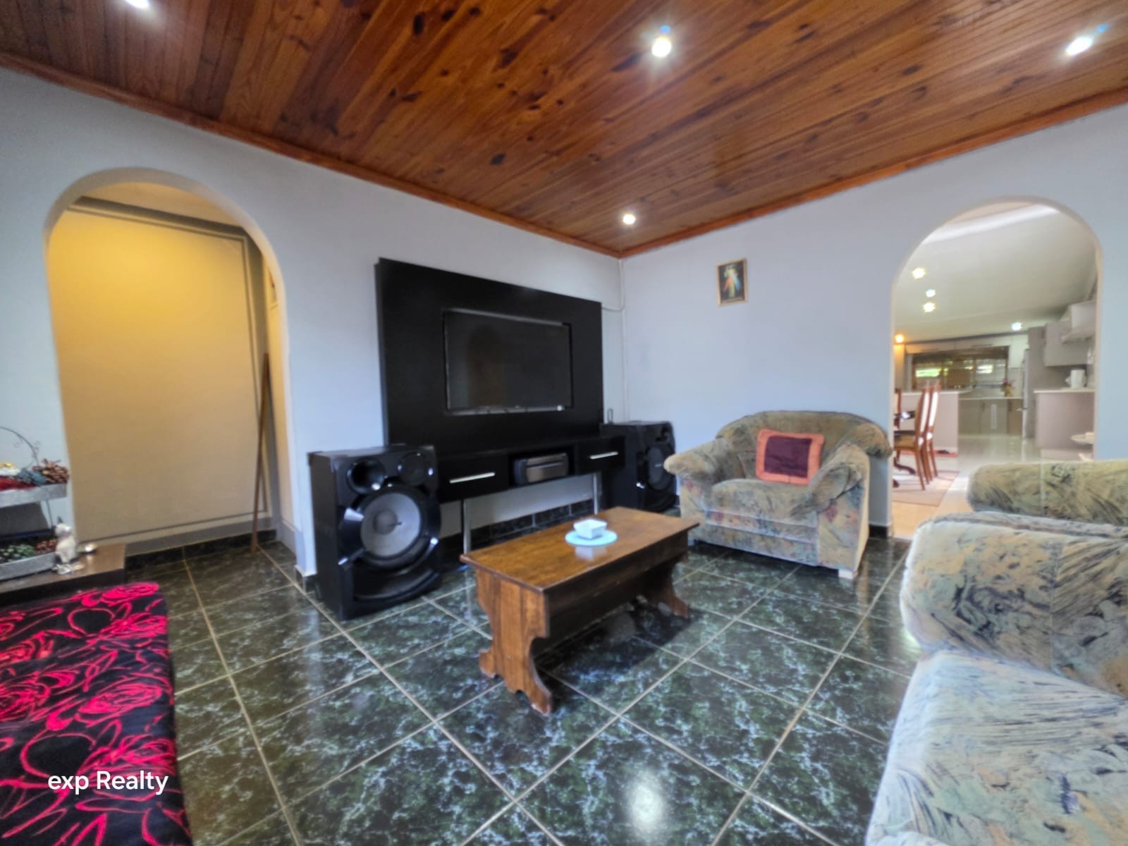 House for sale in Northdale, Pietermaritzburg, KwaZulu Natal, 400 m²