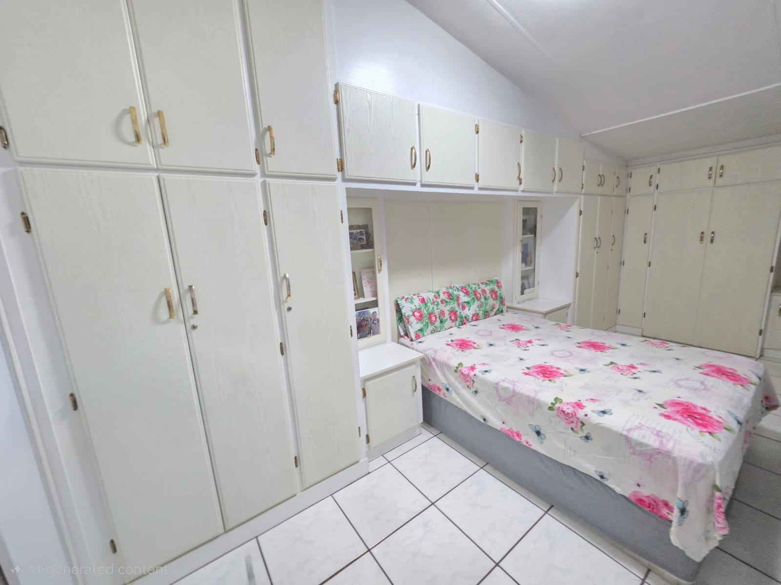 House for sale in Northdale, Pietermaritzburg, KwaZulu Natal, 400 m²