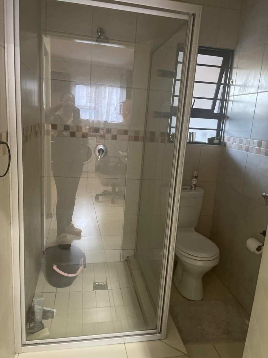 Apartment for rent in Noordwyk, Midrand, 01  (0th floor), 117 noordwyk, 117 liebenburg, Noordwyk, Midrand, Gauteng, 40 m²