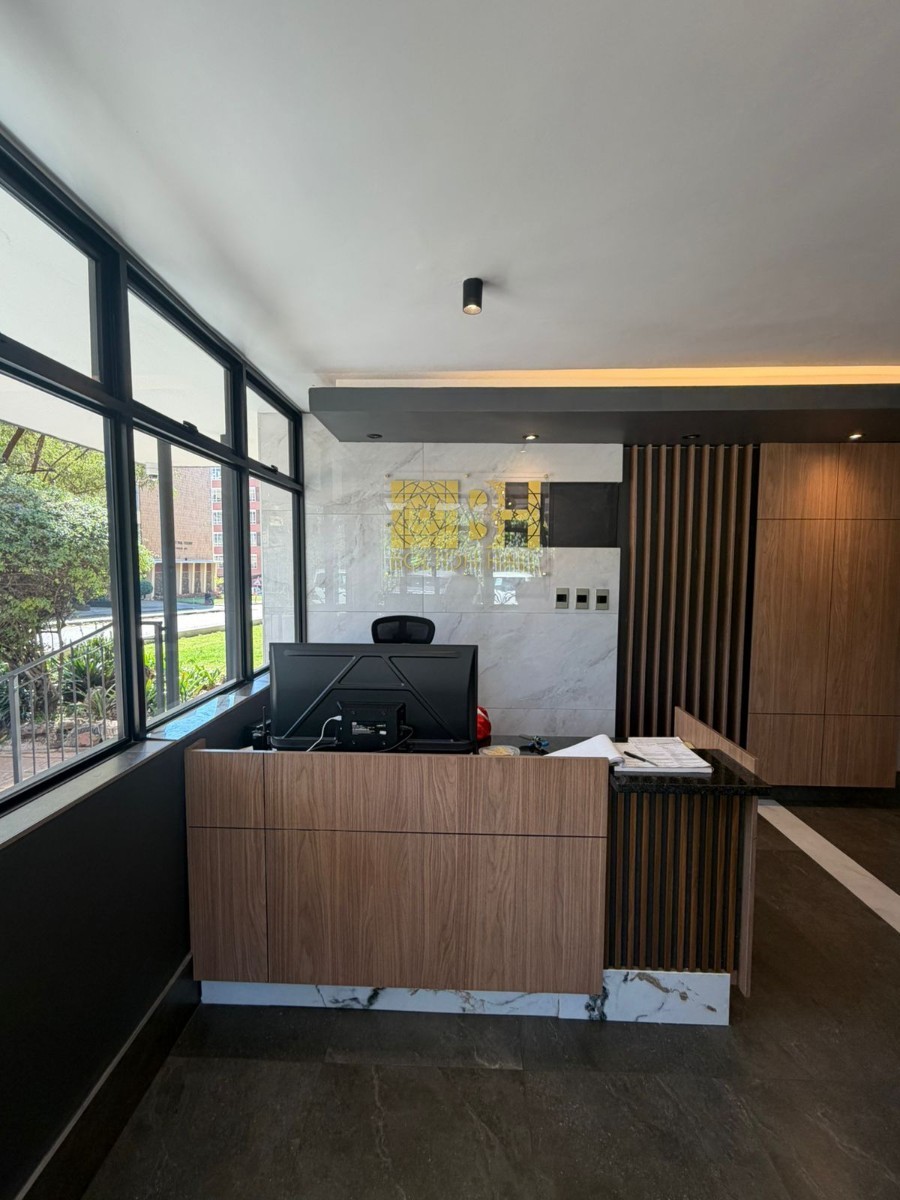 Apartment for sale in Killarney, Johannesburg