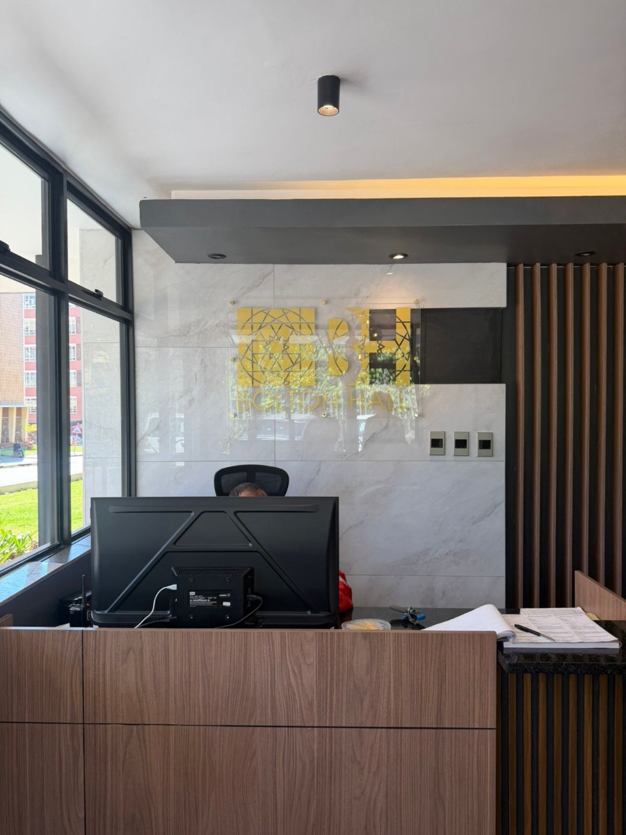 Apartment for sale in Killarney, Johannesburg