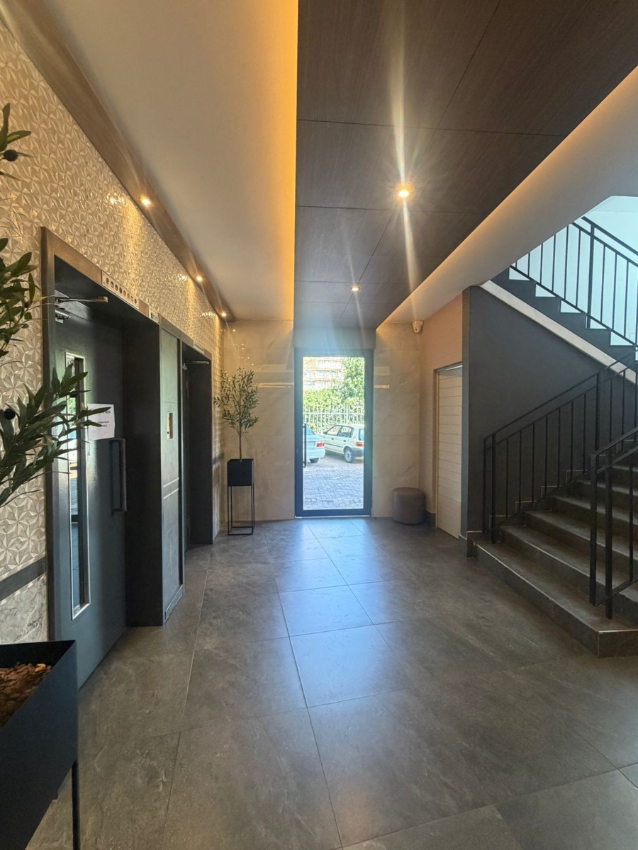 Apartment for sale in Killarney, Johannesburg