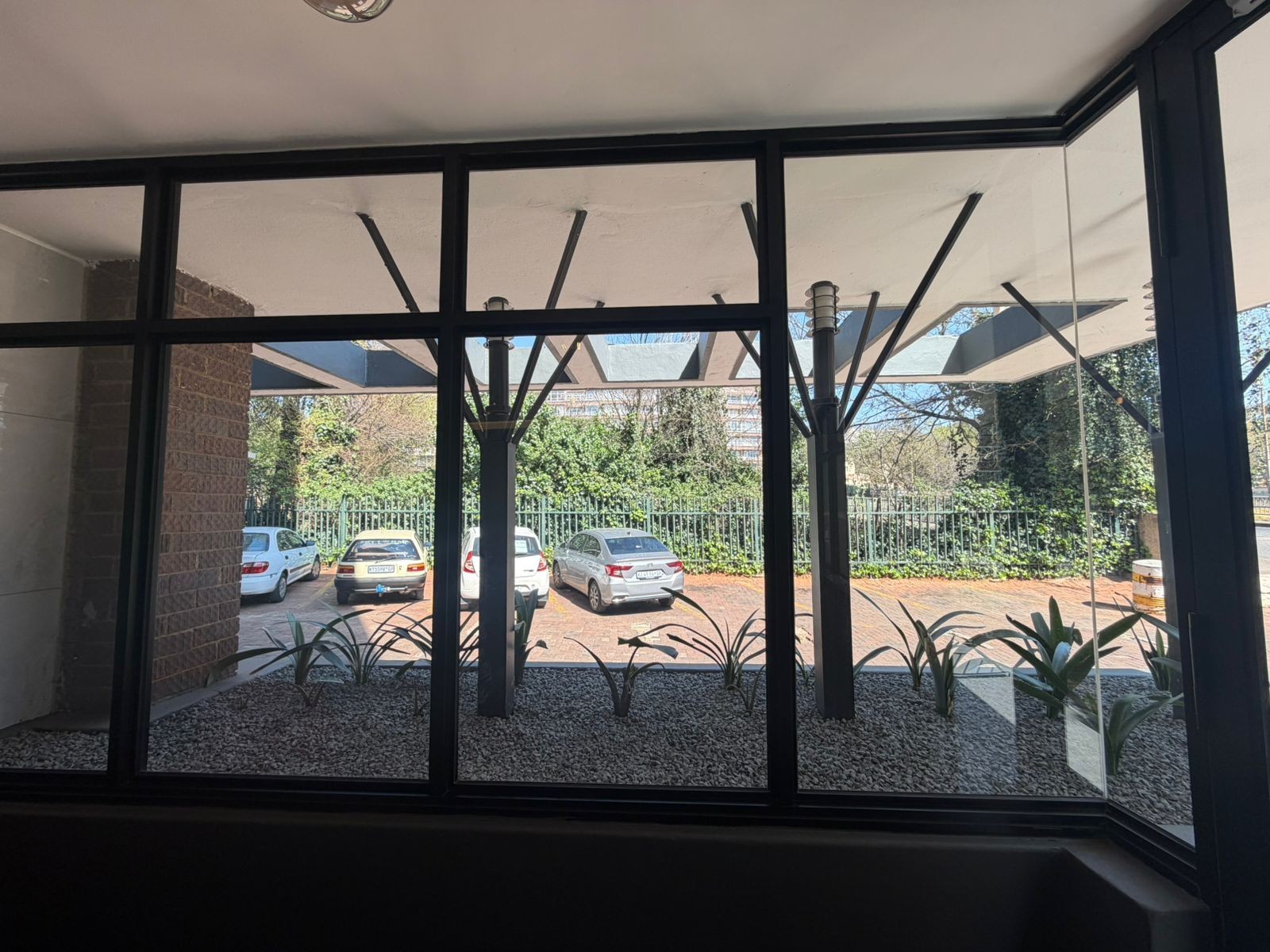 Apartment for sale in Killarney, Johannesburg