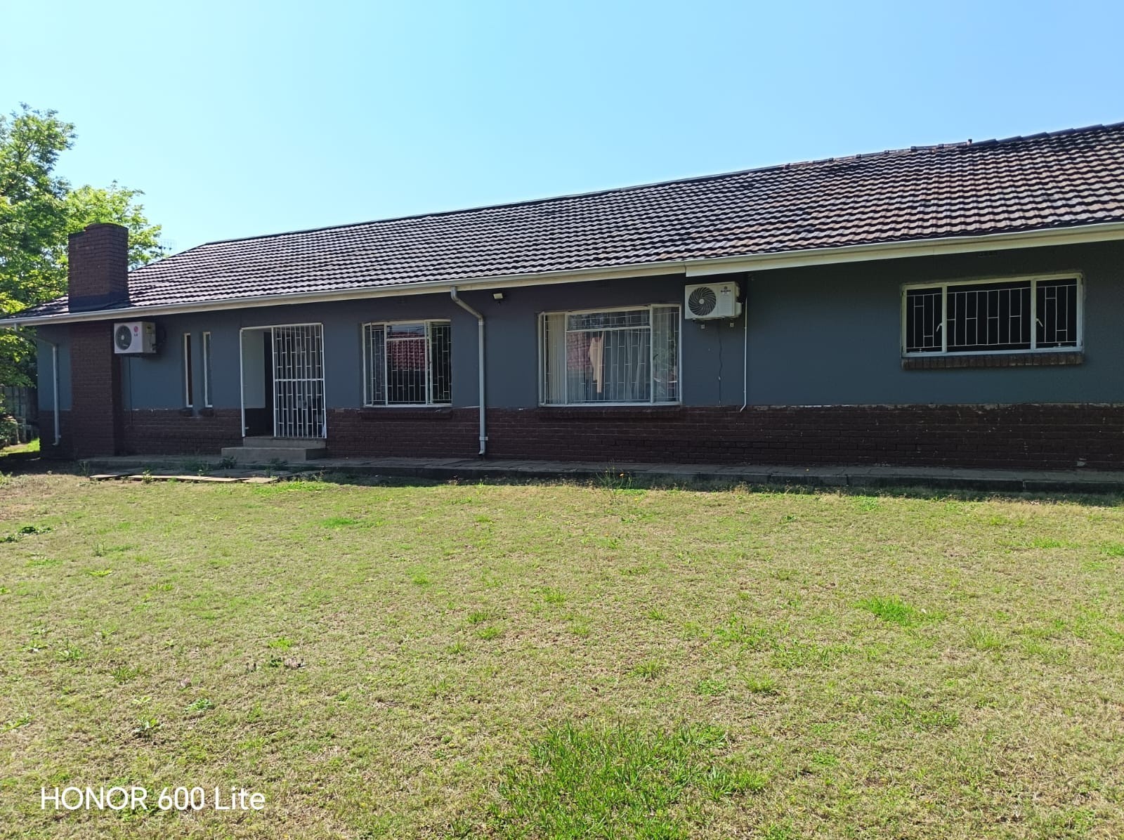 House for sale in Newcastle Central, Newcastle, KwaZulu Natal, 1370 m²