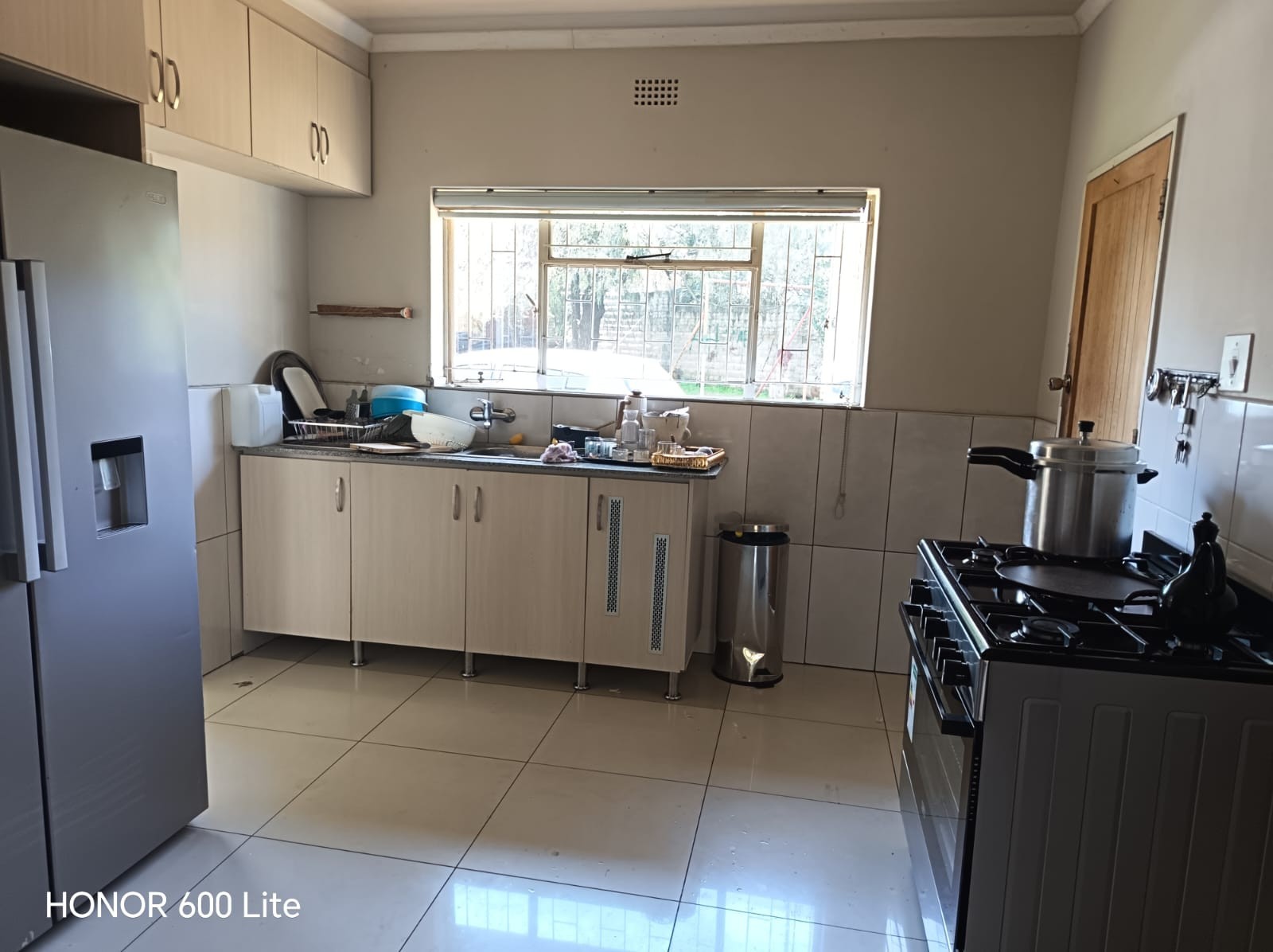 House for sale in Newcastle Central, Newcastle, KwaZulu Natal, 1370 m²