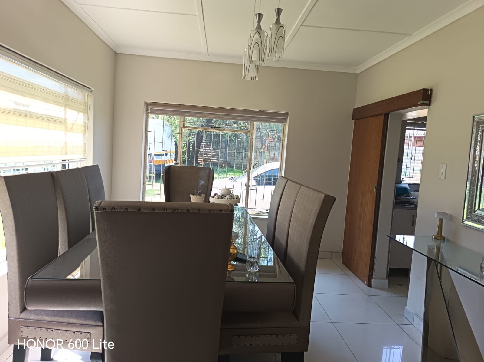House for sale in Newcastle Central, Newcastle, KwaZulu Natal, 1370 m²