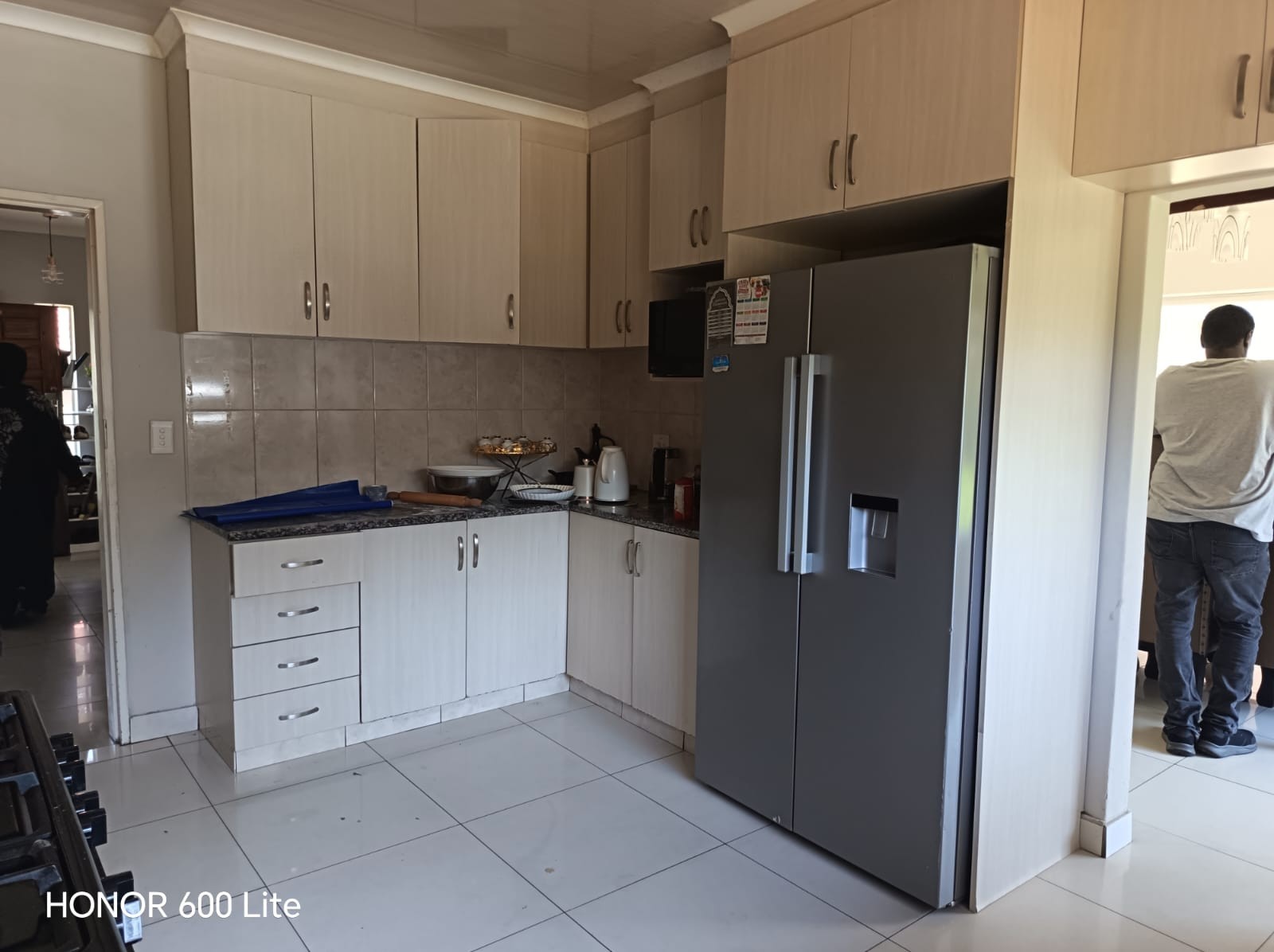 House for sale in Newcastle Central, Newcastle, KwaZulu Natal, 1370 m²