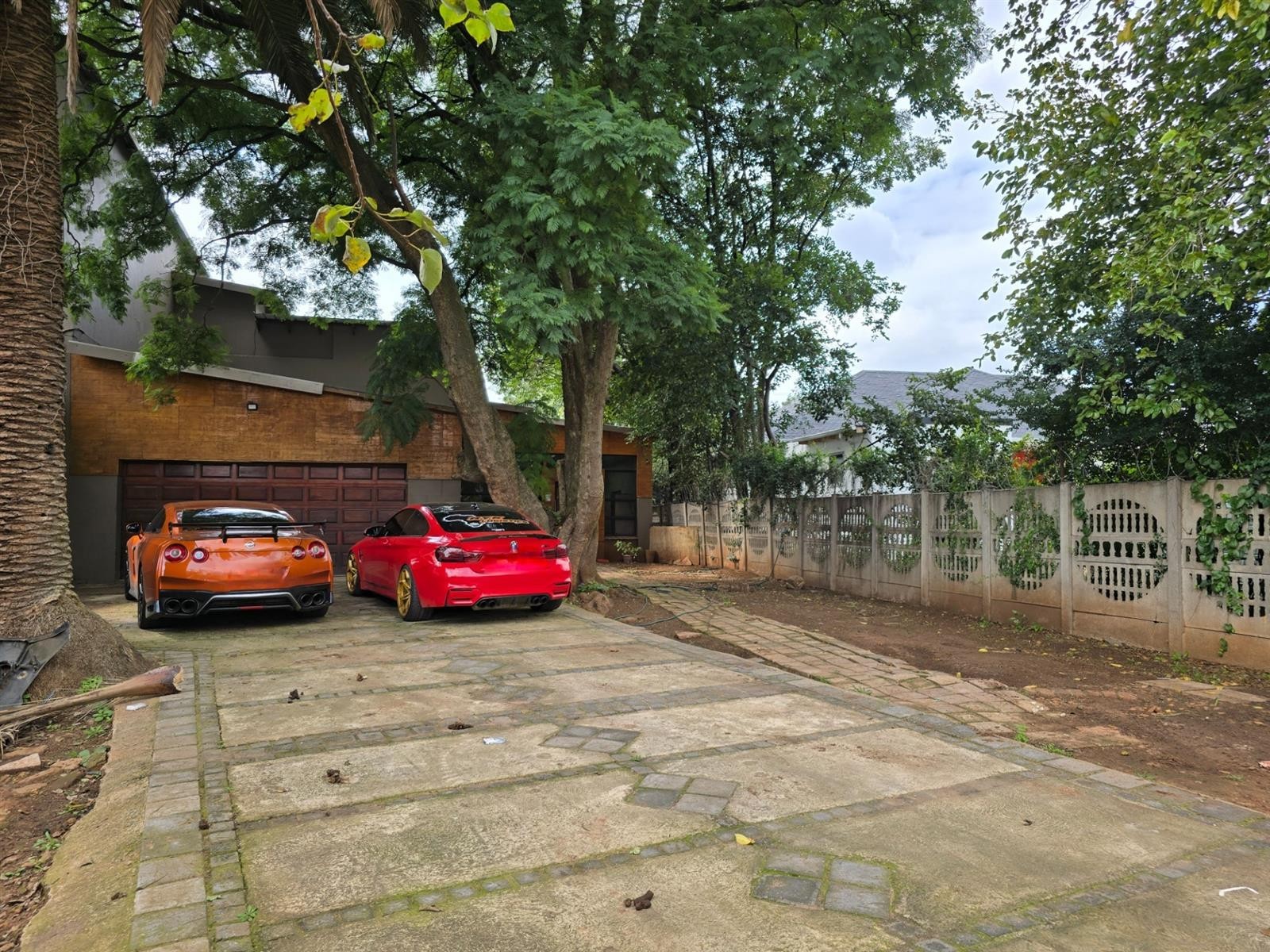 House for sale in Lakefield, Benoni, 909 Edward Road, Lakefield, Benoni, Gauteng, 350 m²
