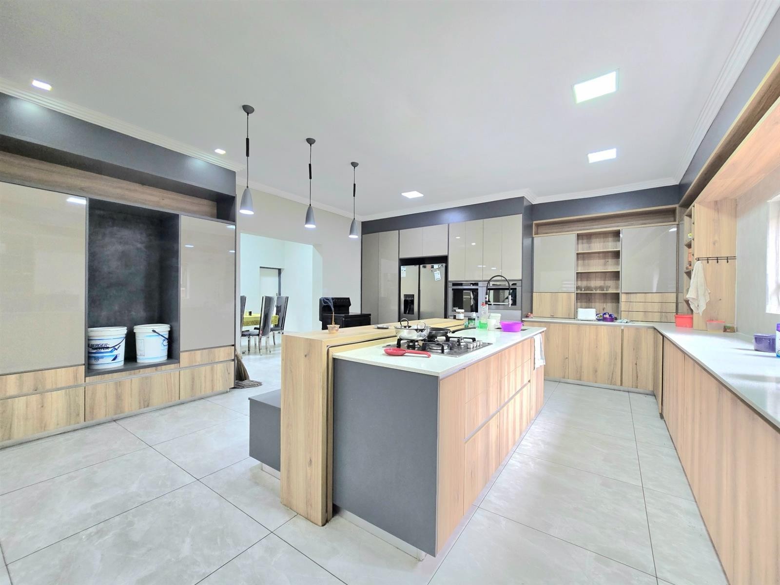 House for sale in Lakefield, Benoni, 909 Edward Road, Lakefield, Benoni, Gauteng, 350 m²