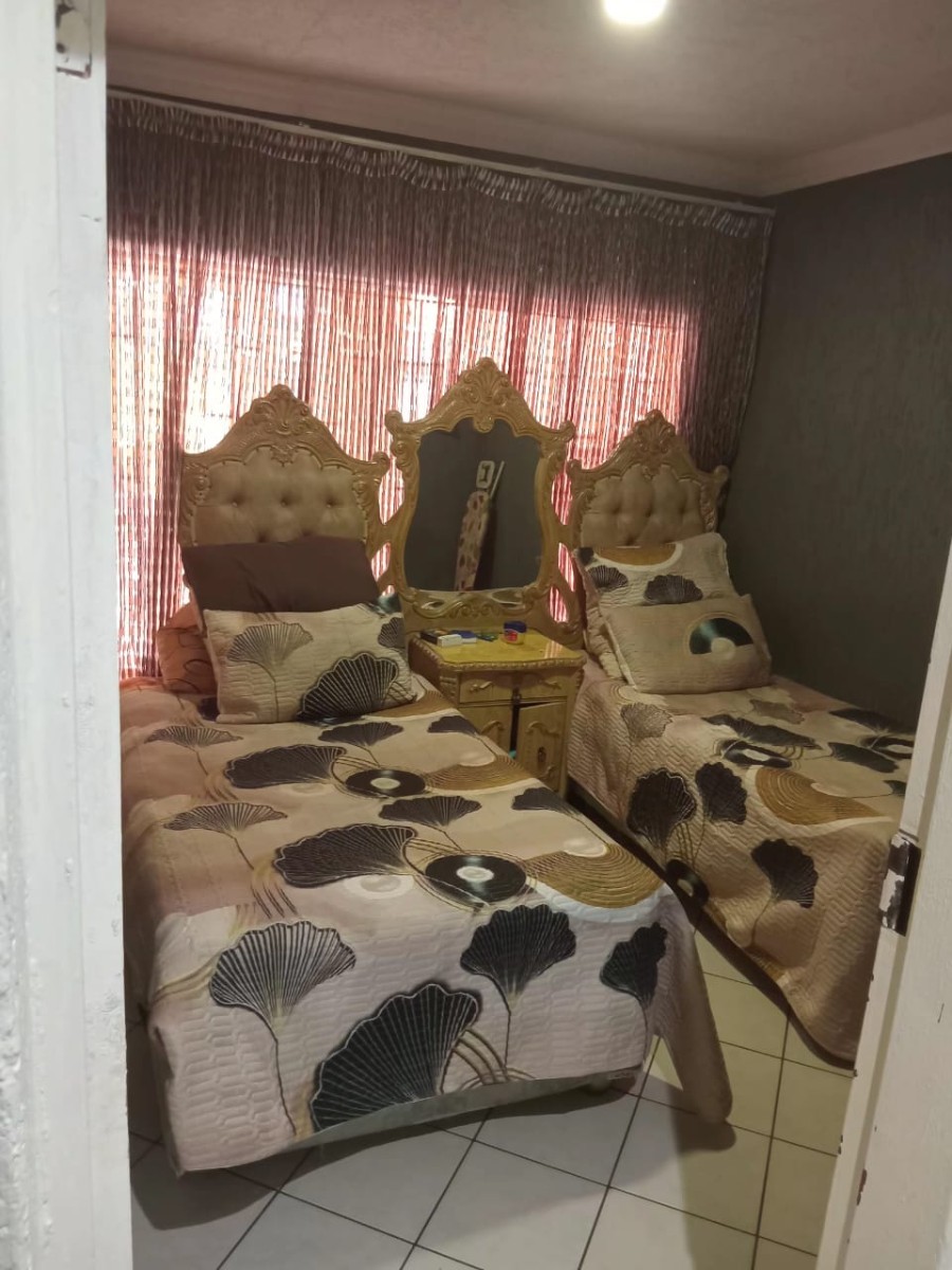 House for sale in Winchester Hills, Johannesburg
