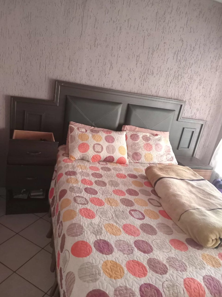 House for sale in Winchester Hills, Johannesburg