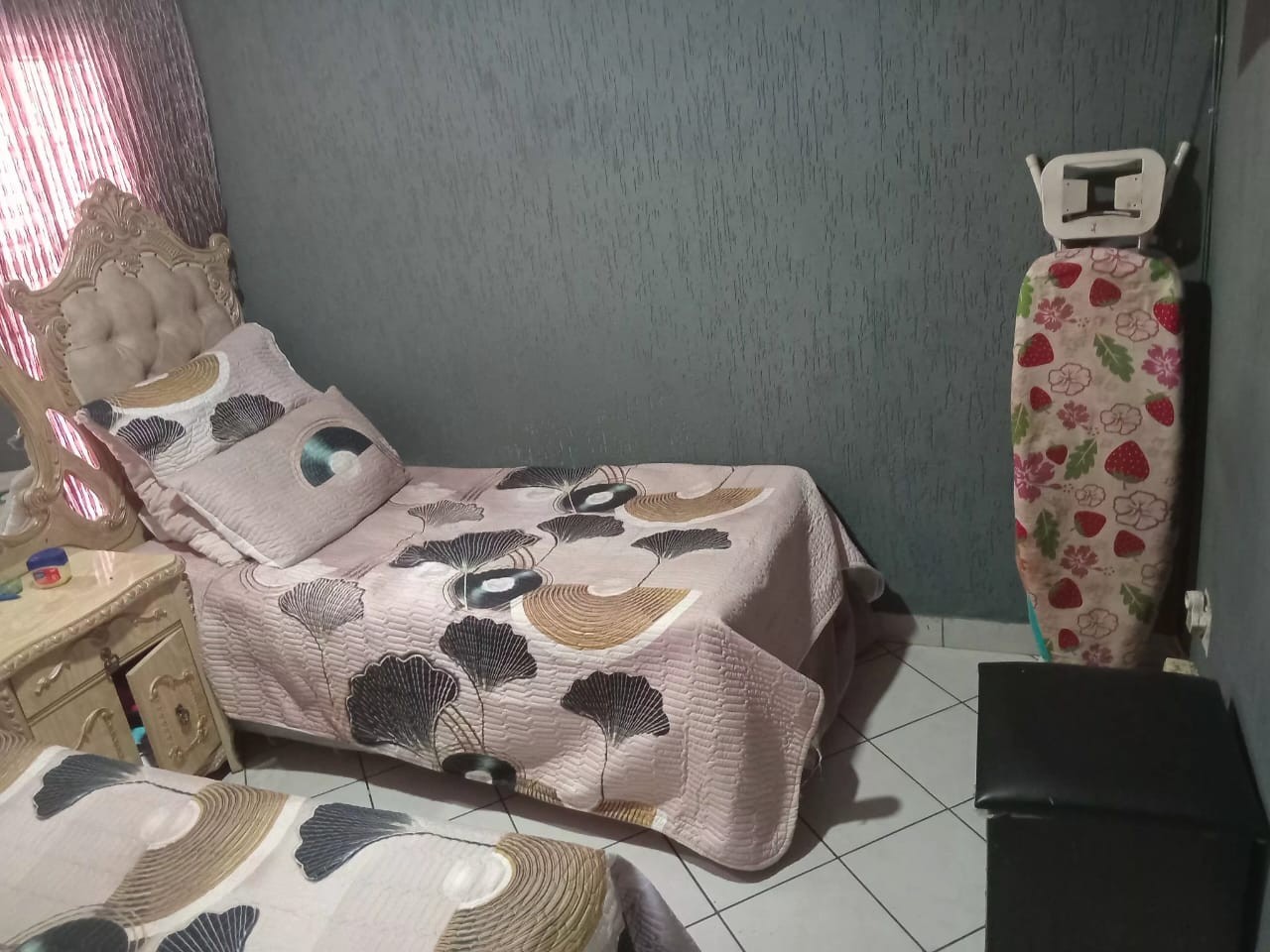 House for sale in Winchester Hills, Johannesburg