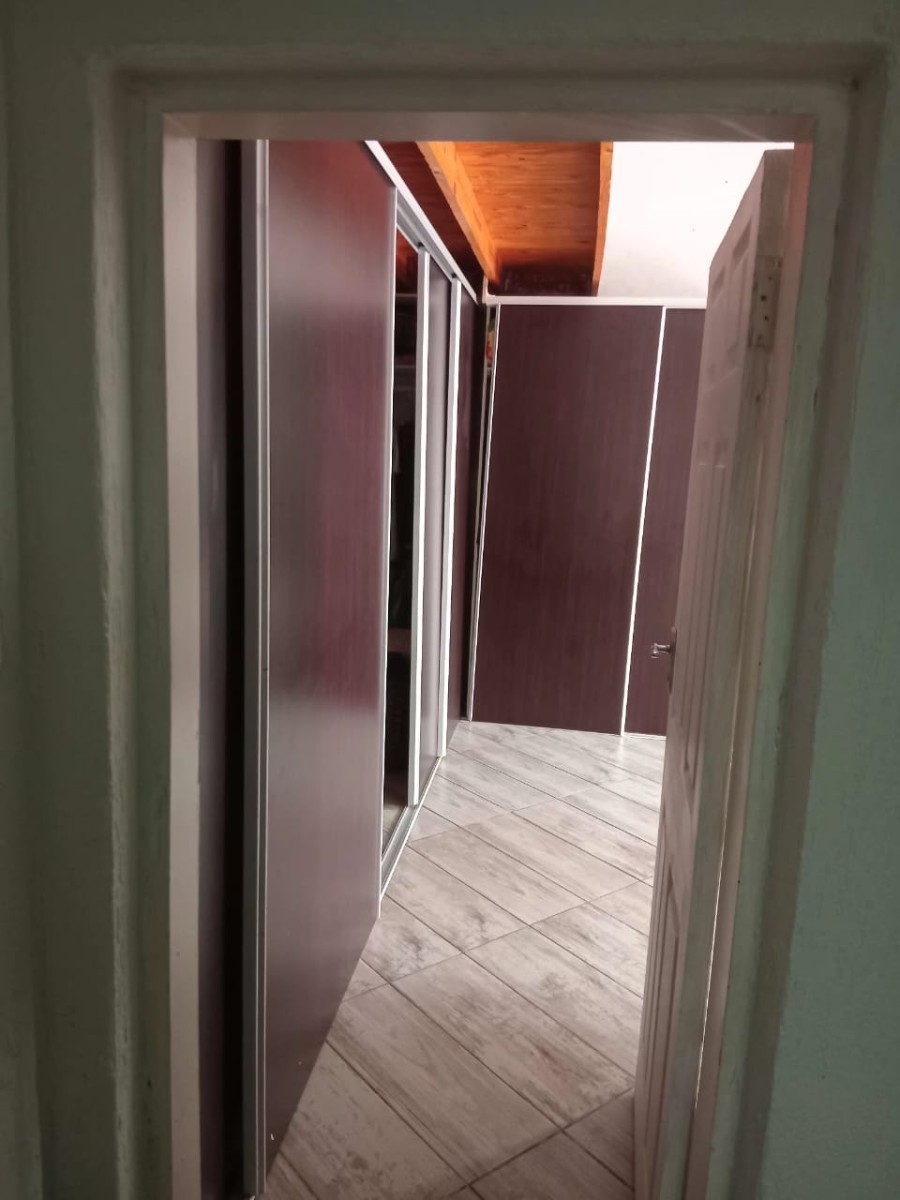 House for sale in Winchester Hills, Johannesburg