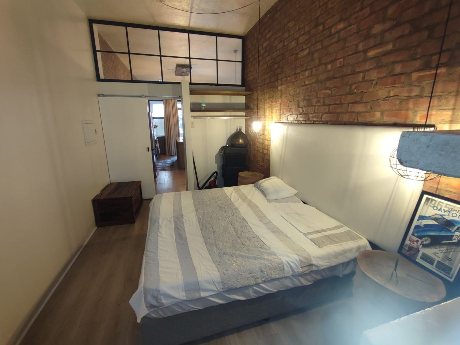 Apartment for sale in Knysna Central, Knysna, 93 m²