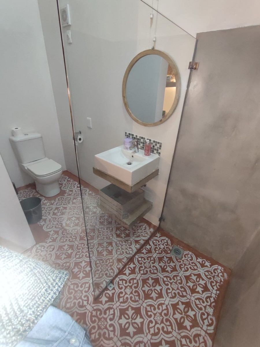 Apartment for sale in Knysna Central, Knysna, 93 m²