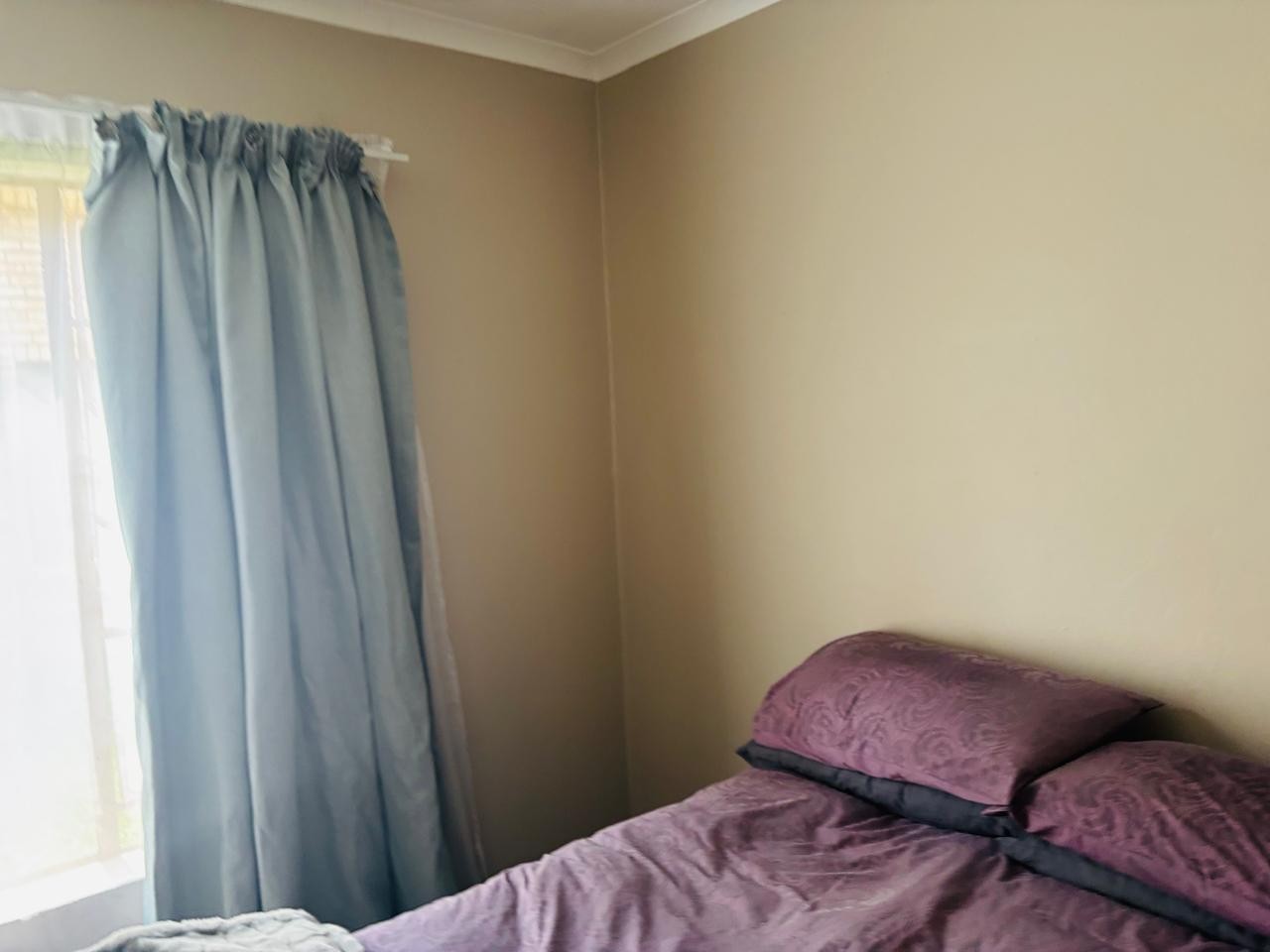 Apartment for rent in Sylviavale, Vanderbijlpark, 22 Kingfisher Mews (0th floor), Kingfisher Mews, 1 George, Sylviavale, Vanderbijlpark, Gauteng, 68 m²