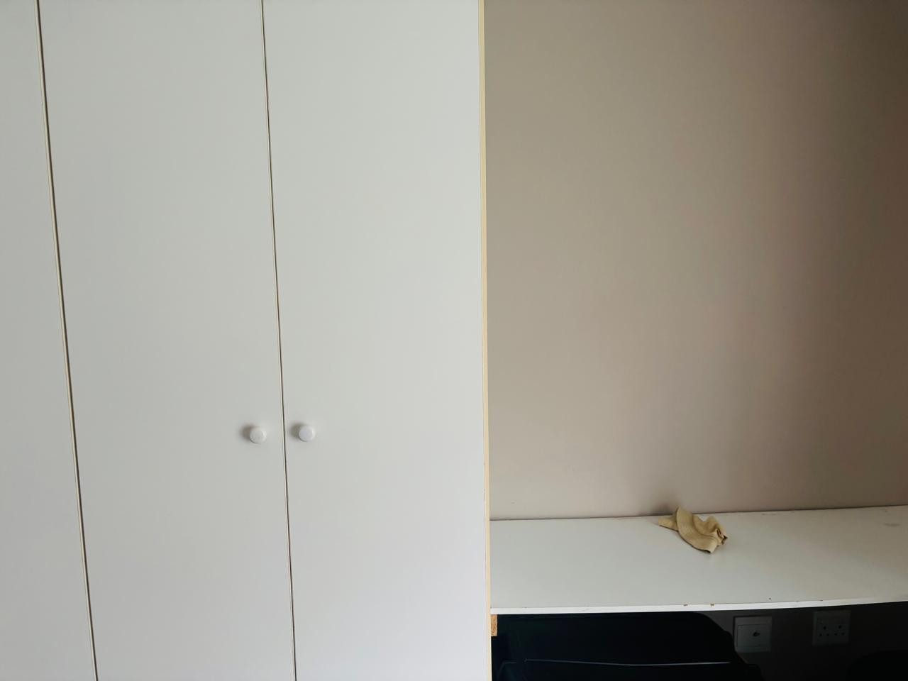 Apartment for rent in Sylviavale, Vanderbijlpark, 22 Kingfisher Mews (0th floor), Kingfisher Mews, 1 George, Sylviavale, Vanderbijlpark, Gauteng, 68 m²