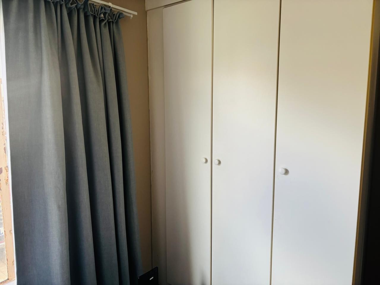 Apartment for rent in Sylviavale, Vanderbijlpark, 22 Kingfisher Mews (0th floor), Kingfisher Mews, 1 George, Sylviavale, Vanderbijlpark, Gauteng, 68 m²