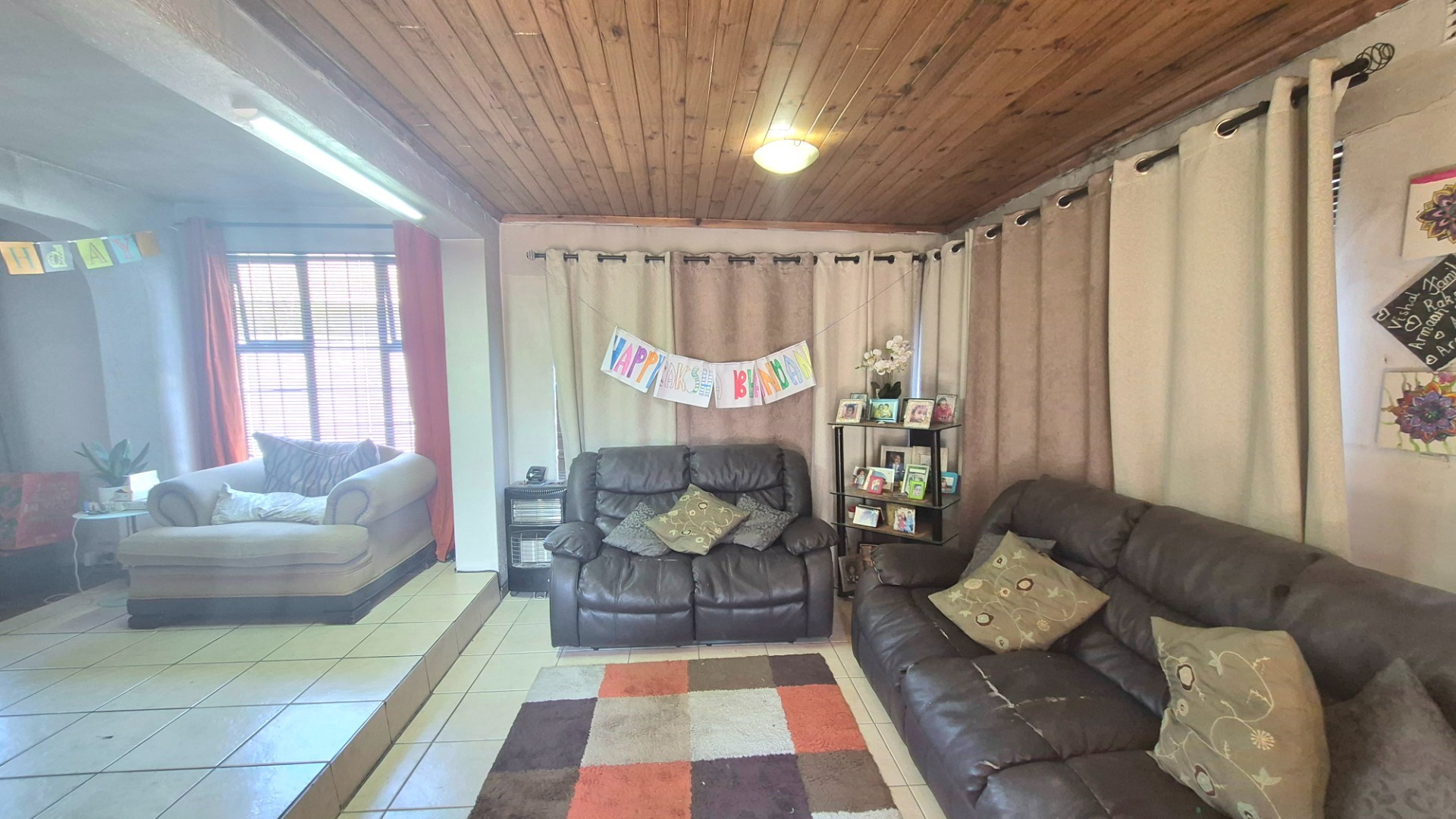 House for sale in Thornton, Cape Town, 613 m²