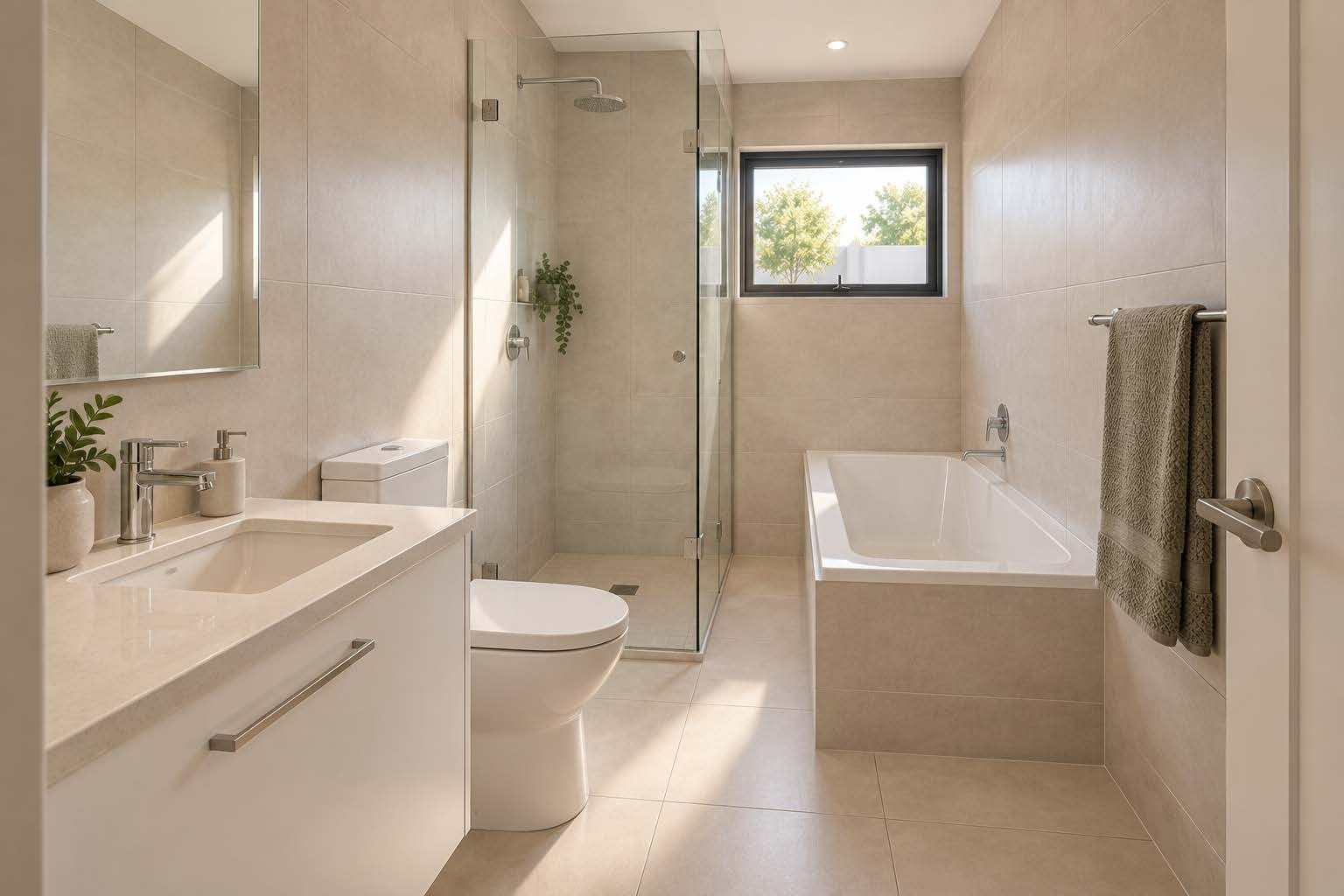 Development for sale in St Helena Views, St Helena Bay, Kapteinskloof, 3 Comet, St Helena Views, St Helena Bay, Western Cape, 125 m²