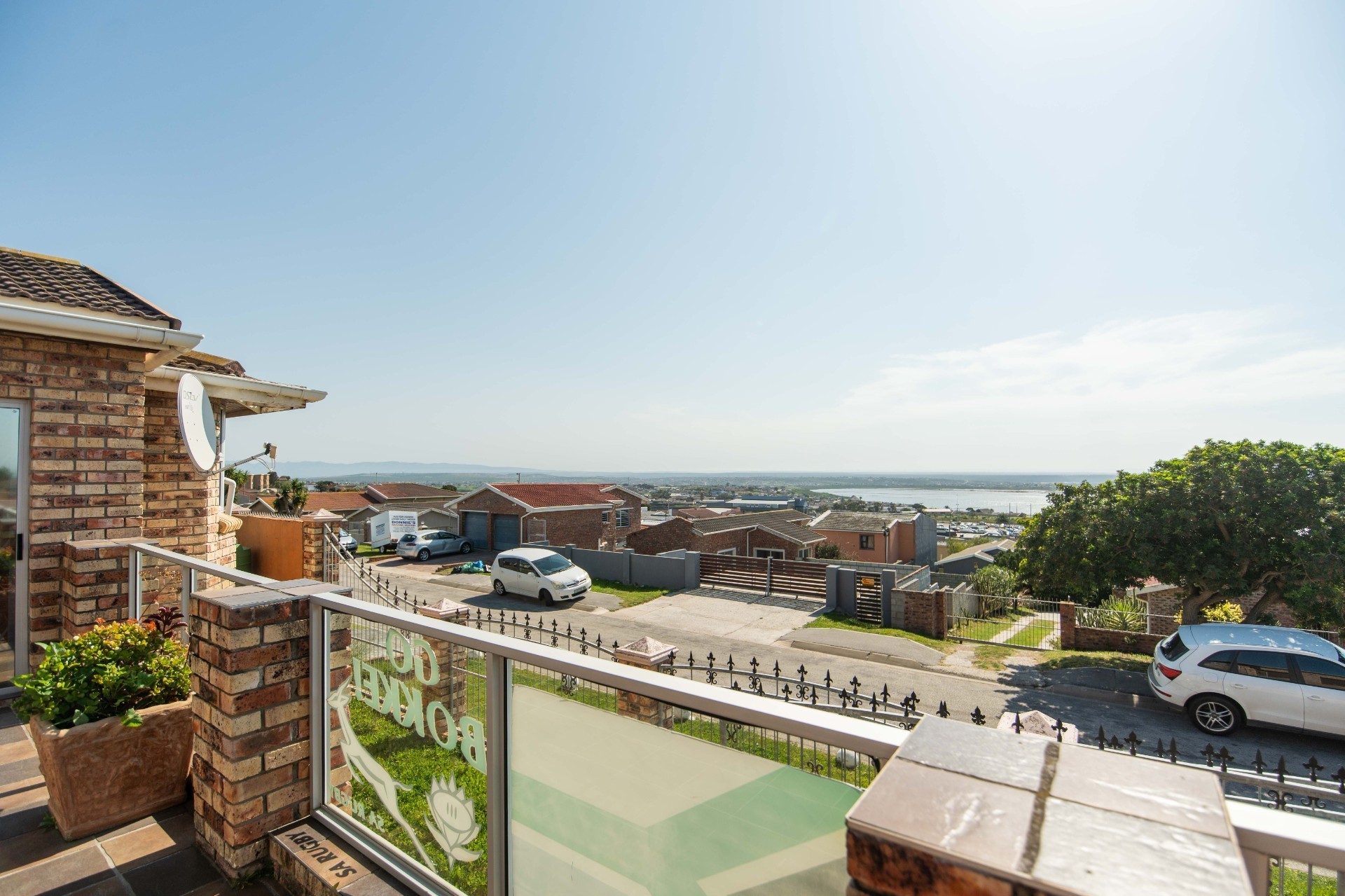 House for sale in Cleary Park, Bethelsdorp, Port Elizabeth, 306 m²