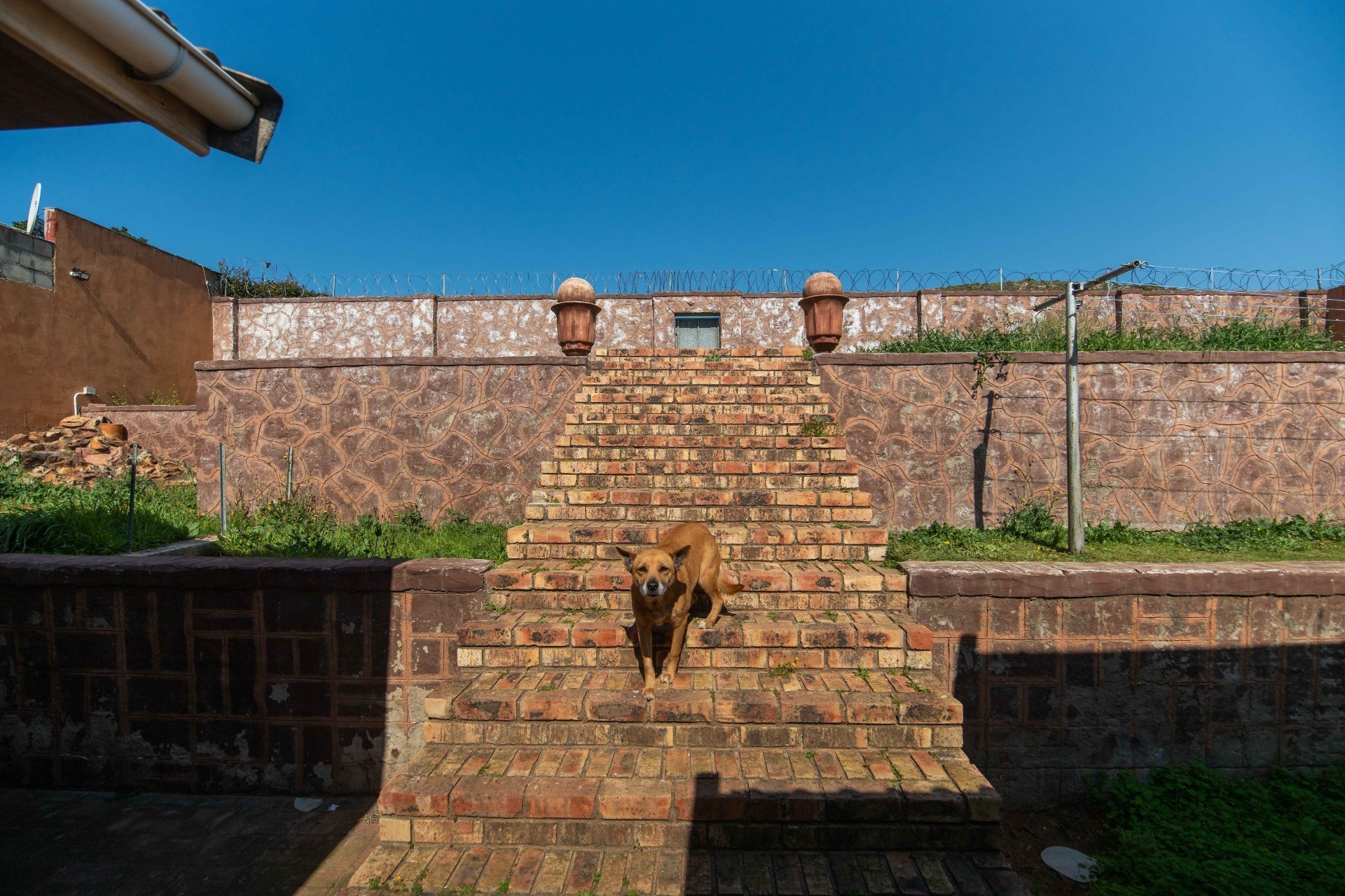 House for sale in Cleary Park, Bethelsdorp, Port Elizabeth, 306 m²