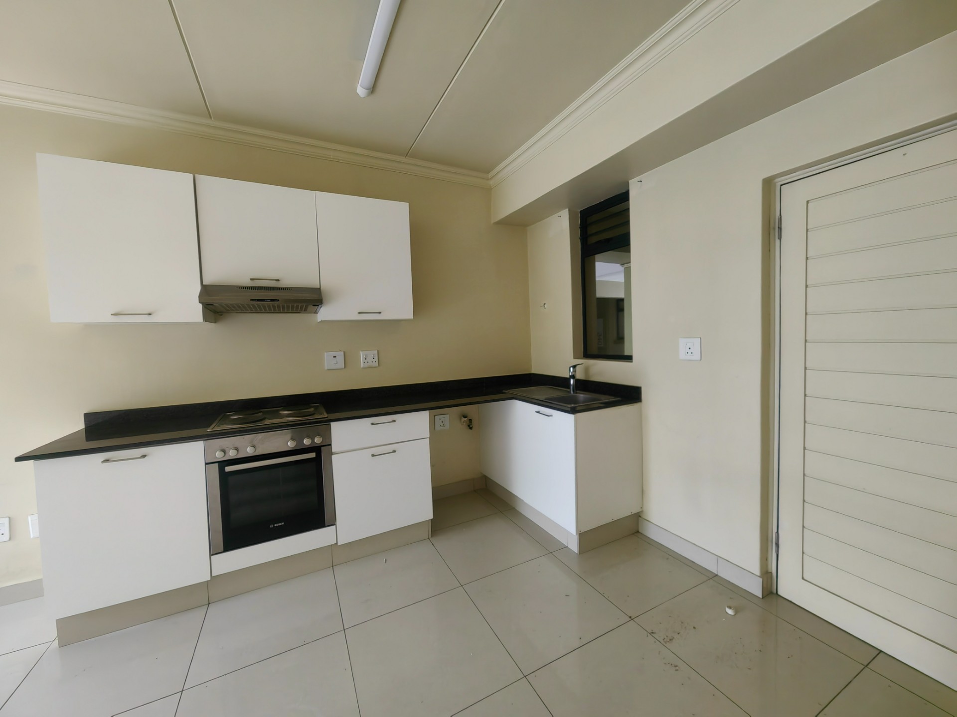 Apartment for rent in Umhlanga, KwaZulu Natal, 45 m²