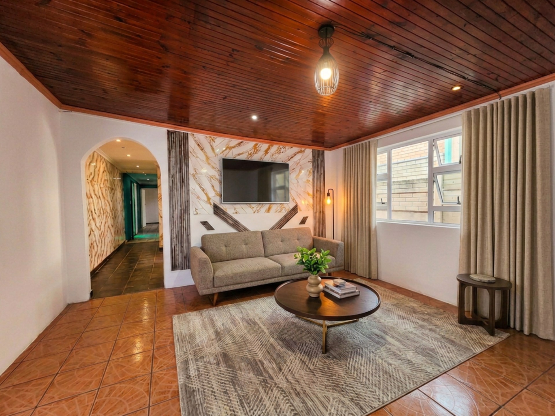 House For Sale in Delft South, Delft