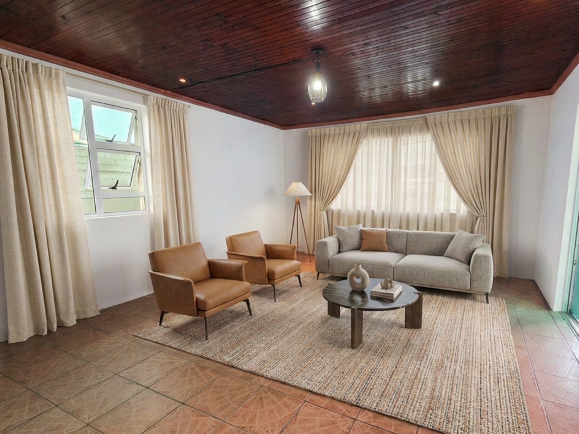 House for sale in Delft South, Delft, 160 m²