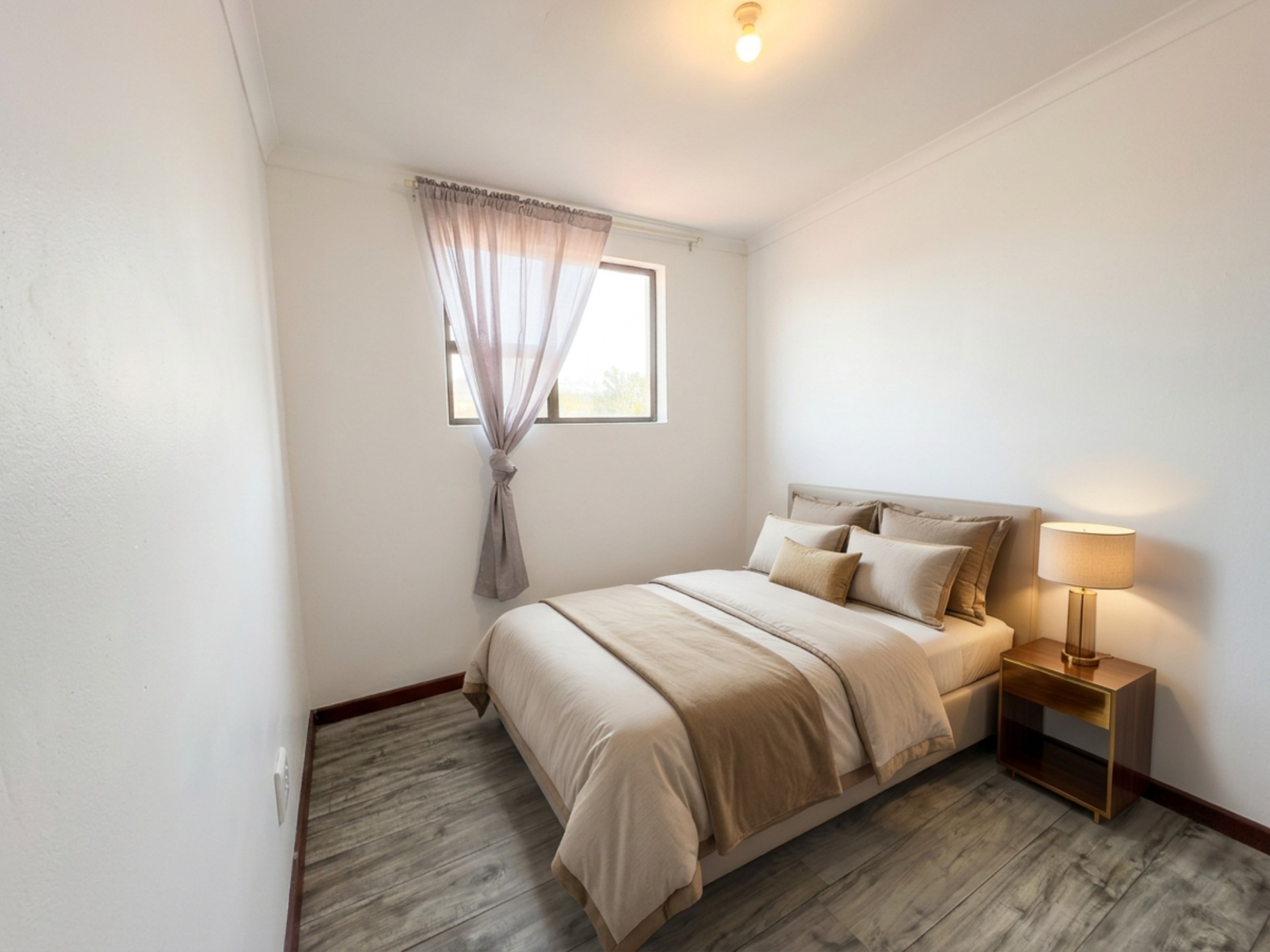 House for sale in Delft South, Delft, 160 m²
