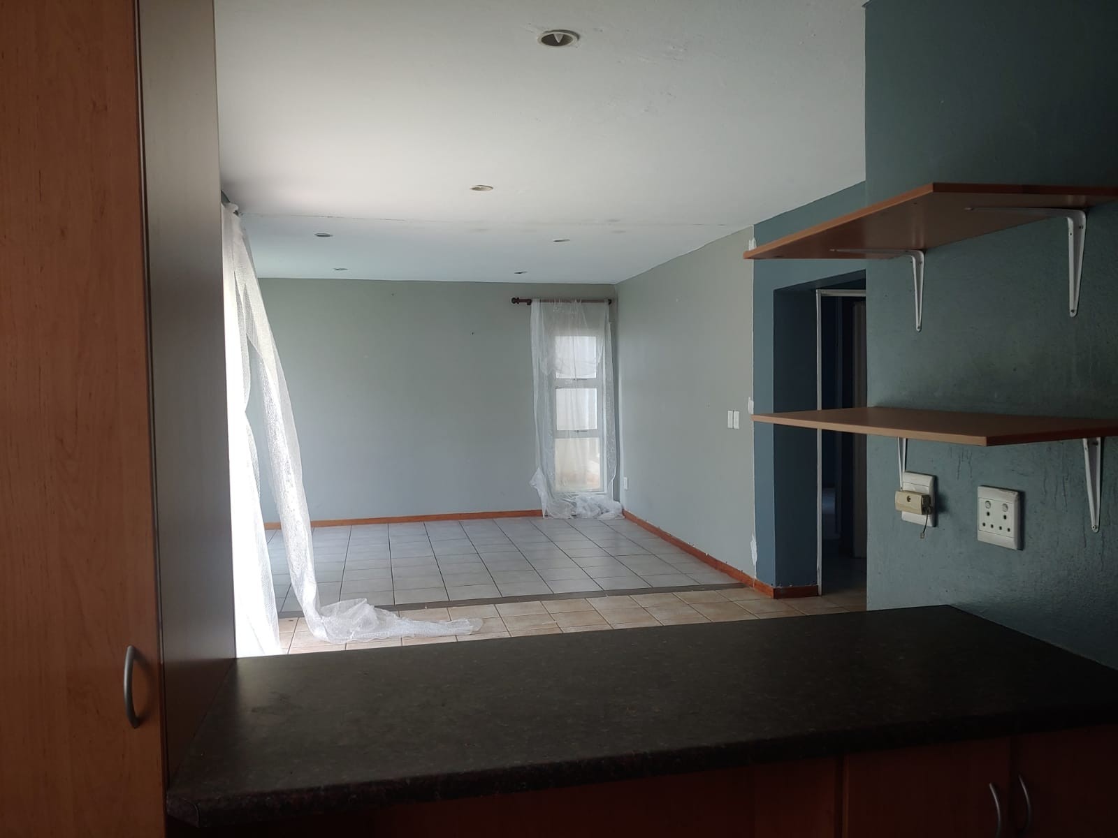 Townhouse for sale in Craigavon, Sandton, 92 m²