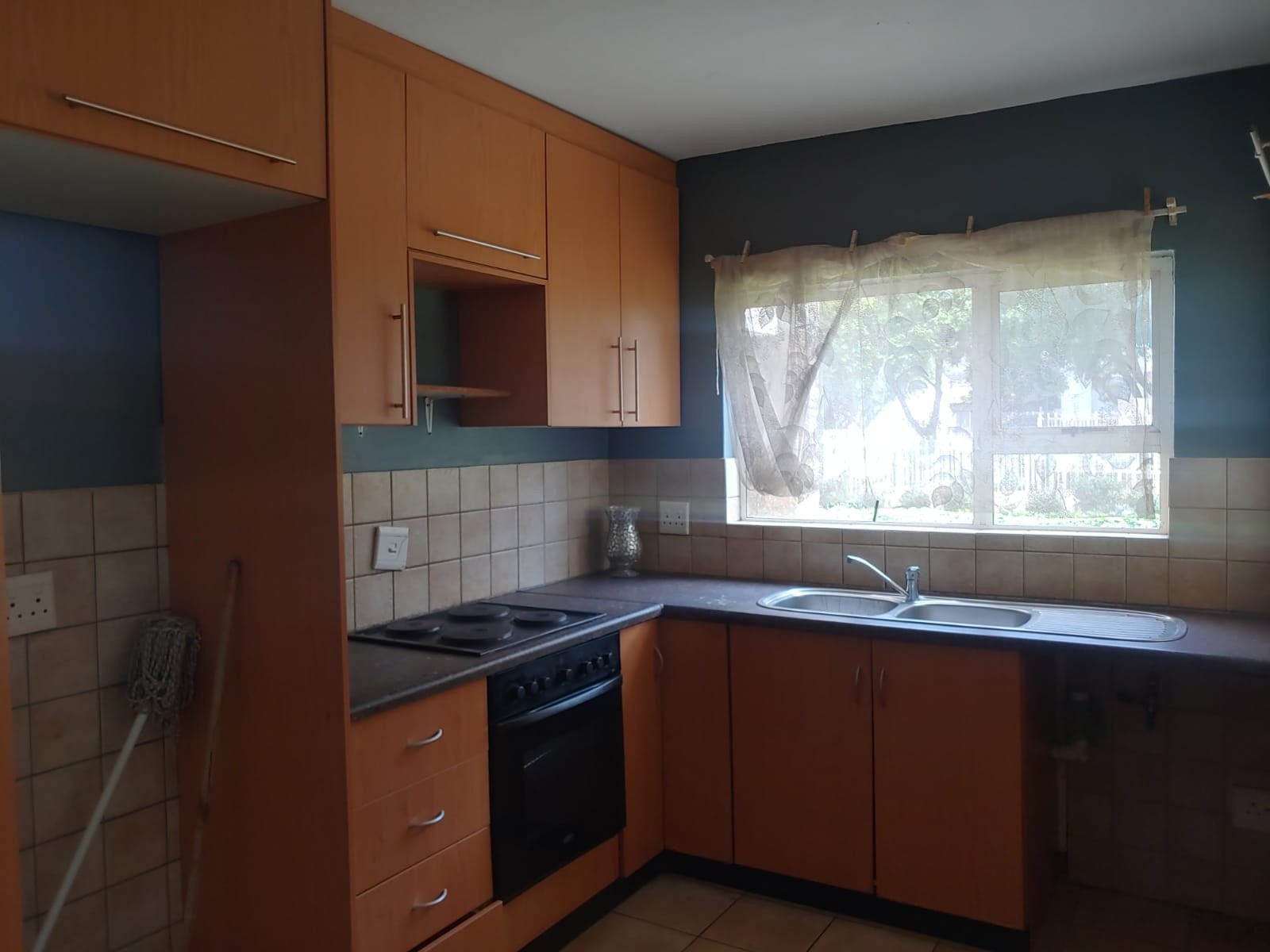 Townhouse for sale in Craigavon, Sandton, 92 m²