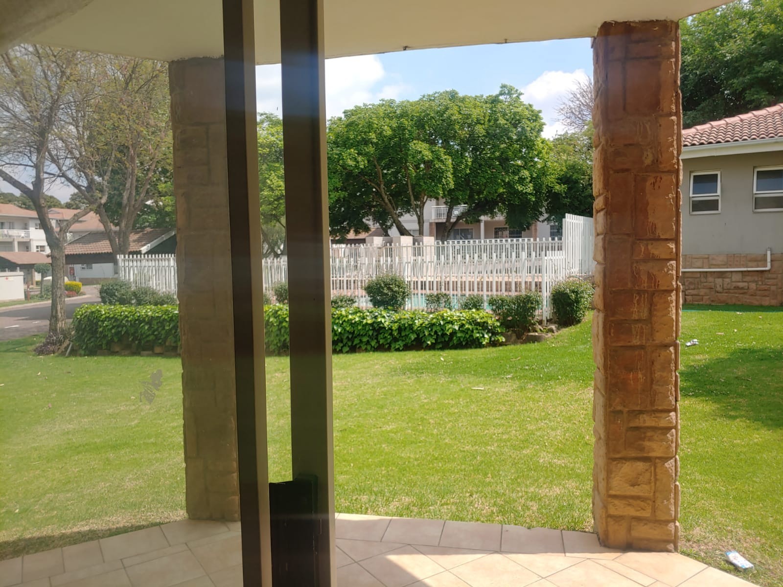 Townhouse for sale in Craigavon, Sandton, 92 m²