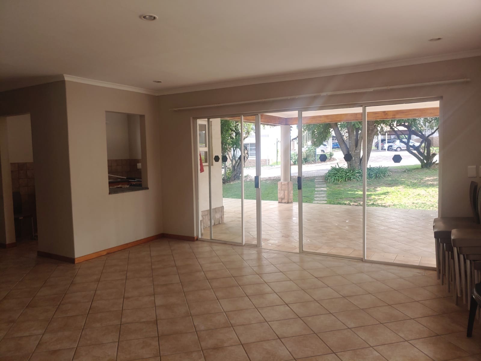 Townhouse for sale in Craigavon, Sandton, 92 m²