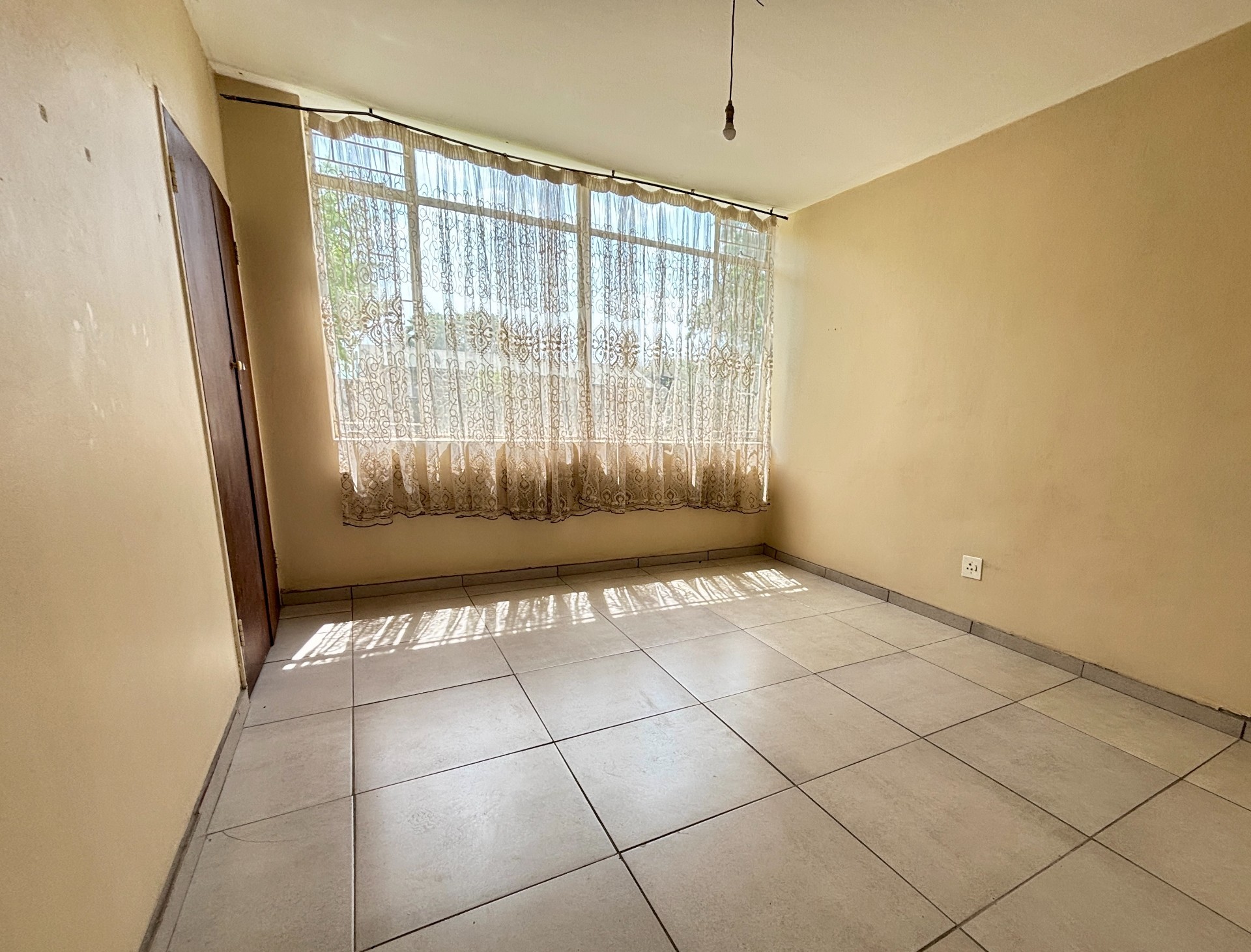 Townhouse for rent in Sasolburg Ext 2, Sasolburg