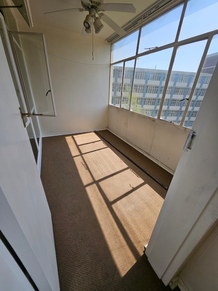 Townhouse for sale in Bedford Gardens, Bedfordview, 77 m²