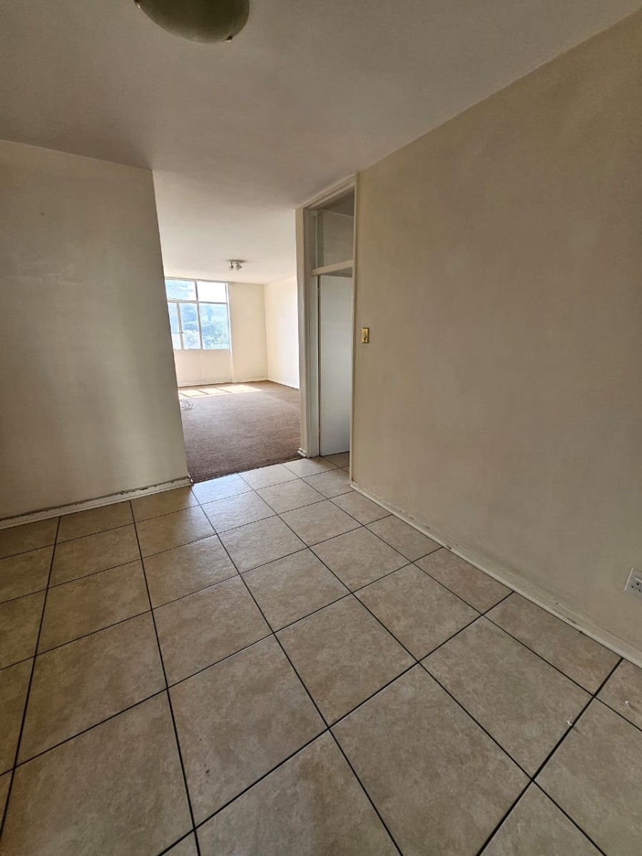 Townhouse for sale in Bedford Gardens, Bedfordview, 77 m²