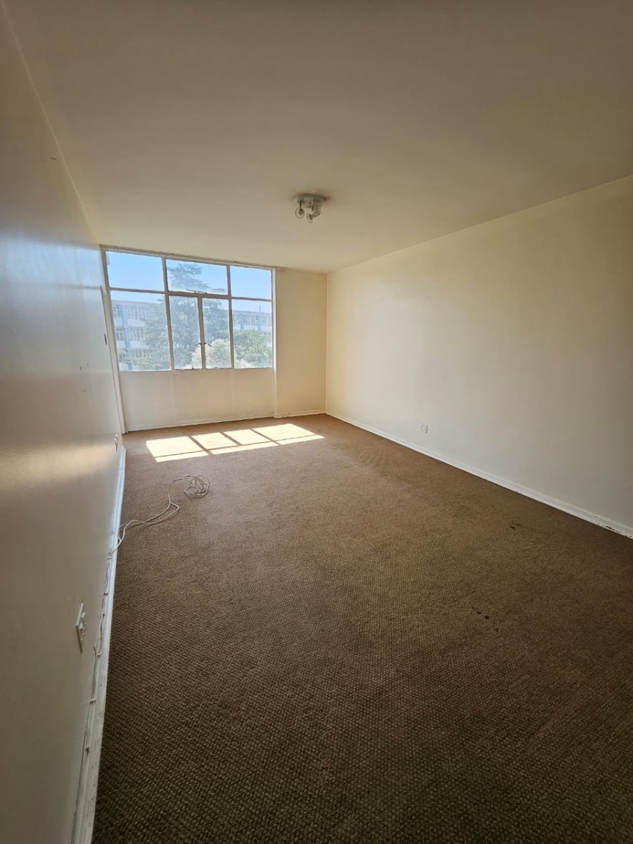 Townhouse for sale in Bedford Gardens, Bedfordview, 77 m²